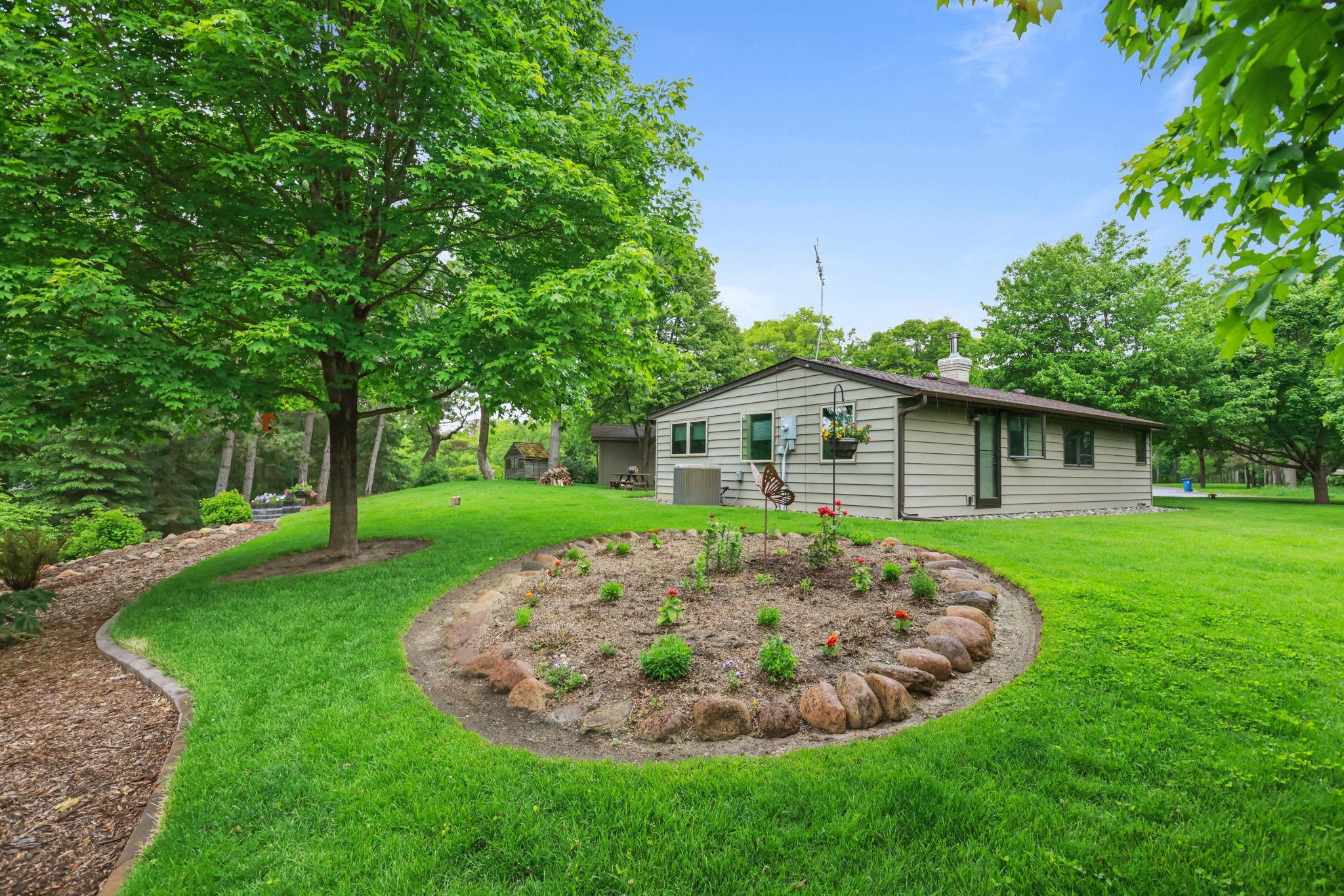 Homes for sale in Elk River, MN | 19018 Troy St Nw, Elk River, MN 55330 | MLS# 6752992