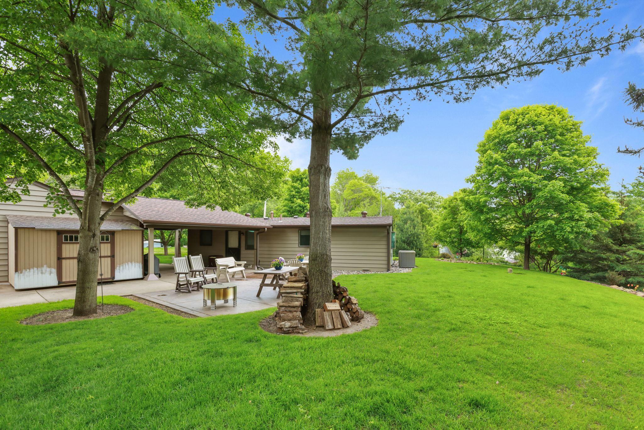 Homes for sale in Elk River, MN | 19018 Troy St Nw, Elk River, MN 55330 | MLS# 6752992