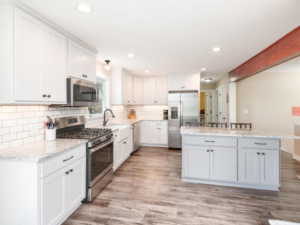 Homes for sale in Norwood Young America, MN | 108 5Th Ave Ne, Norwood Young America, MN 55397 | MLS# 6753063