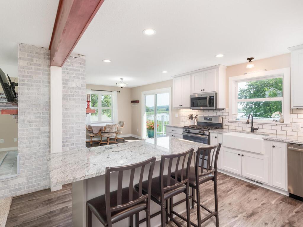 Homes for sale in Norwood Young America, MN | 108 5Th Ave Ne, Norwood Young America, MN 55397 | MLS# 6753063