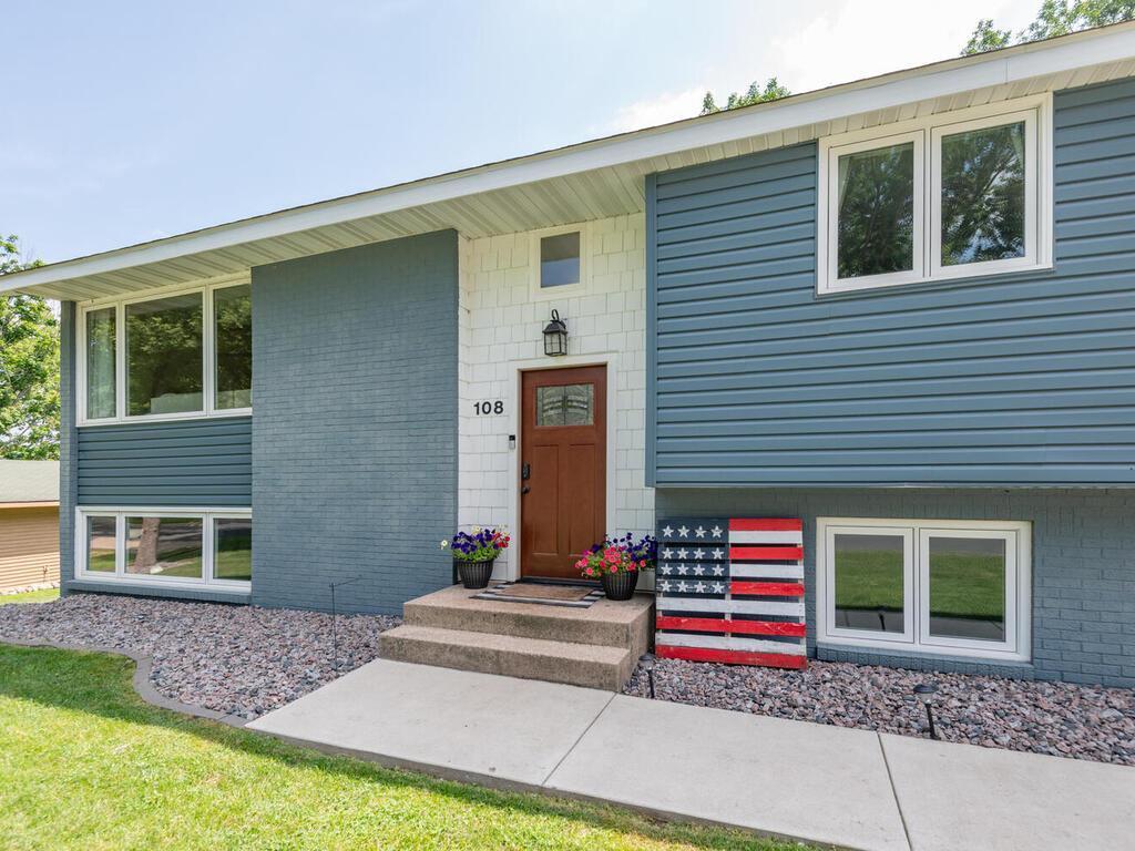 Homes for sale in Norwood Young America, MN | 108 5Th Ave Ne, Norwood Young America, MN 55397 | MLS# 6753063