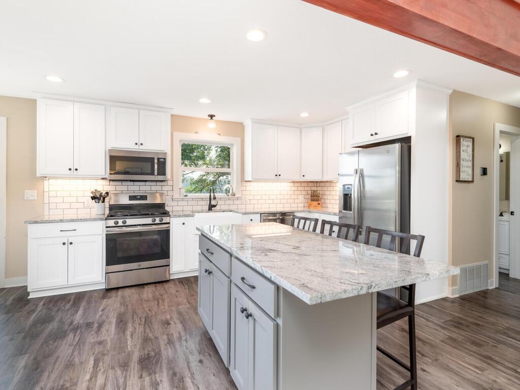 Homes for sale in Norwood Young America, MN | 108 5Th Ave Ne, Norwood Young America, MN 55397 | MLS# 6753063