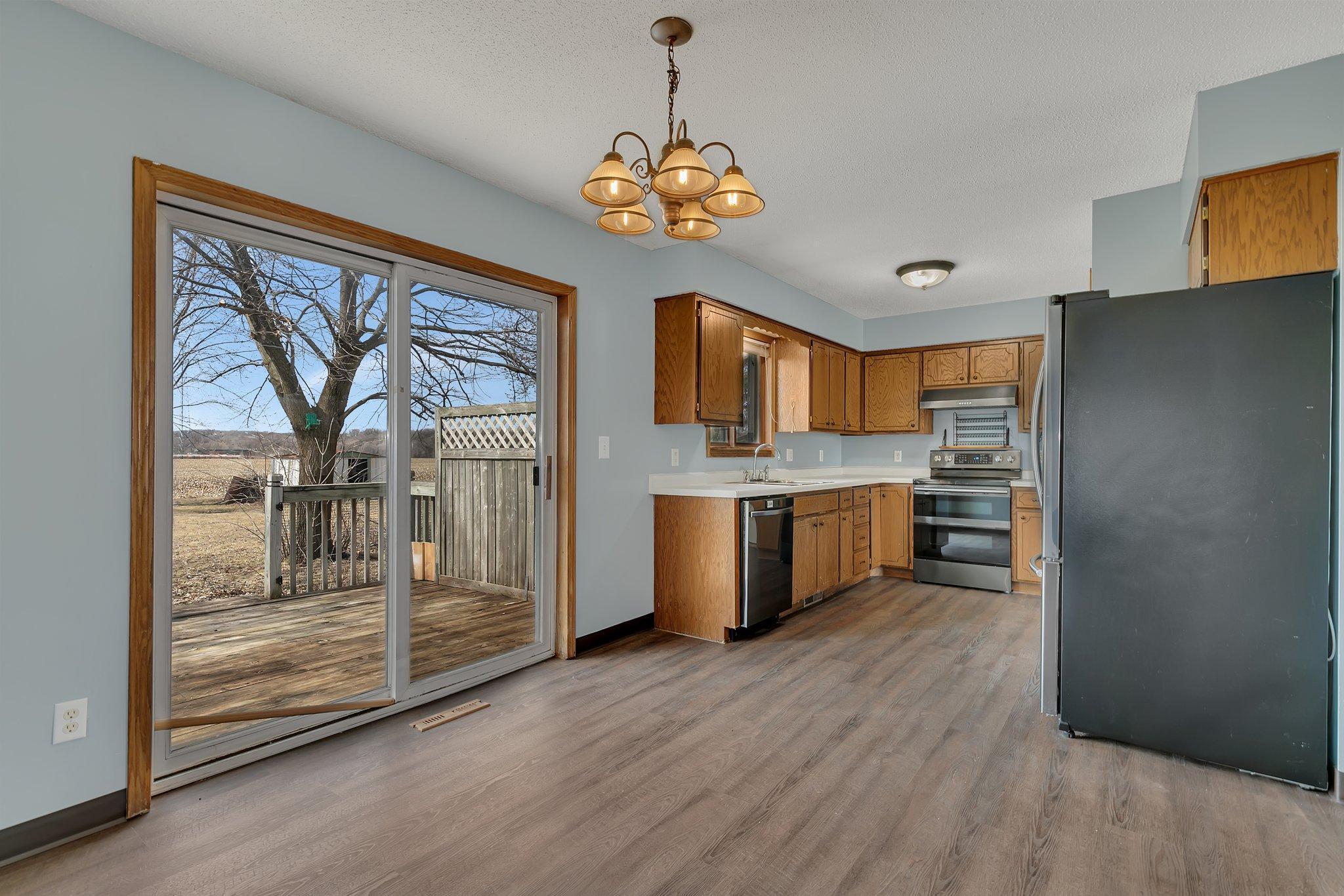 Homes for sale in St. Joseph, MN | 107 7Th Ave Nw, St. Joseph, MN 56374 | MLS# 6753166