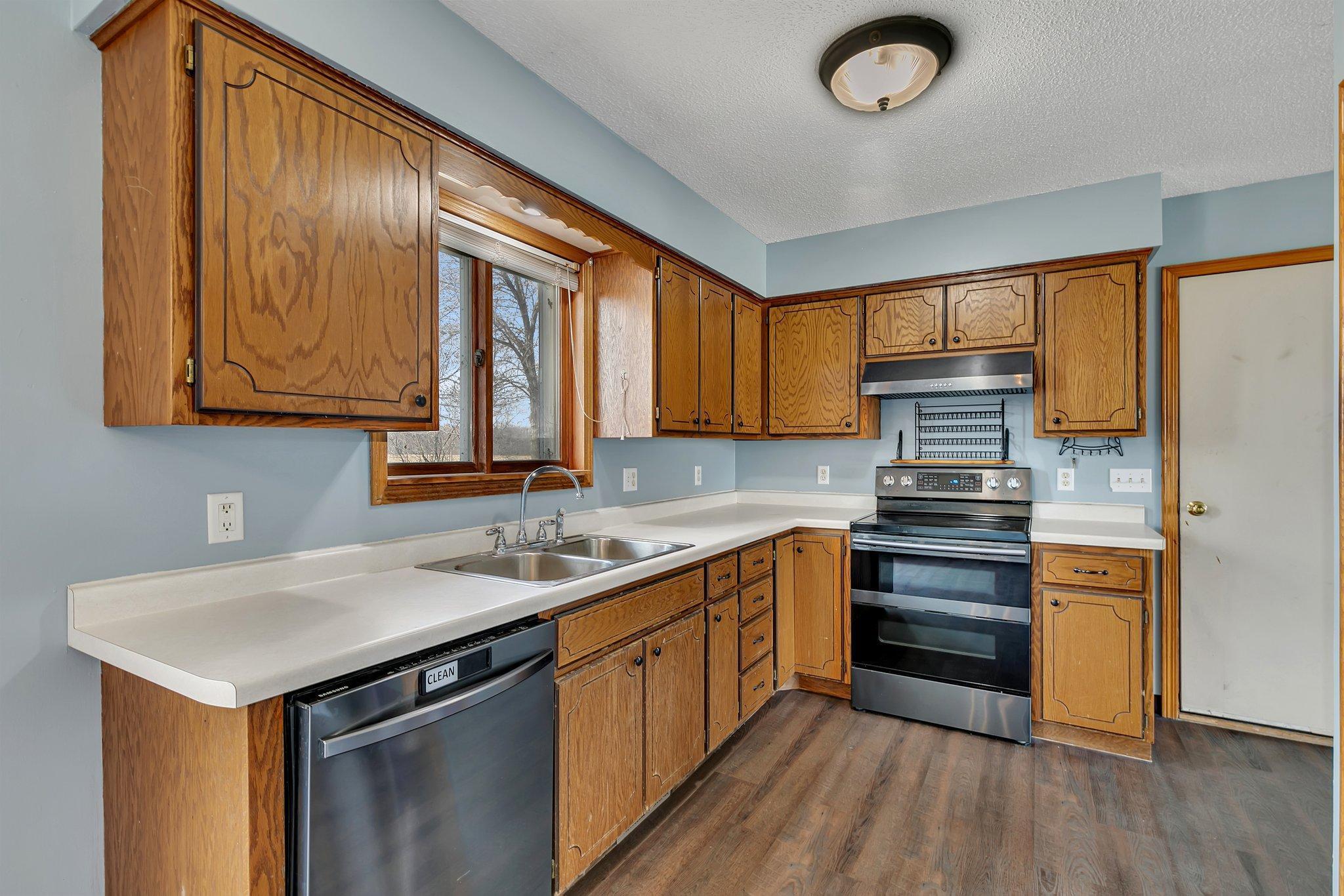 Homes for sale in St. Joseph, MN | 107 7Th Ave Nw, St. Joseph, MN 56374 | MLS# 6753166