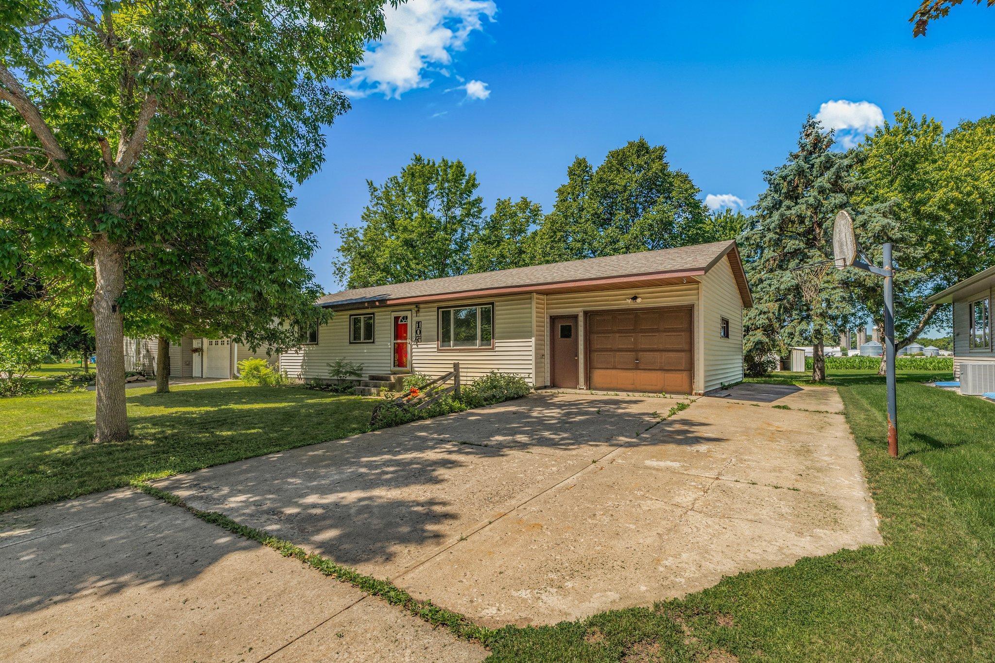 Homes for sale in St. Joseph, MN | 107 7Th Ave Nw, St. Joseph, MN 56374 | MLS# 6753166