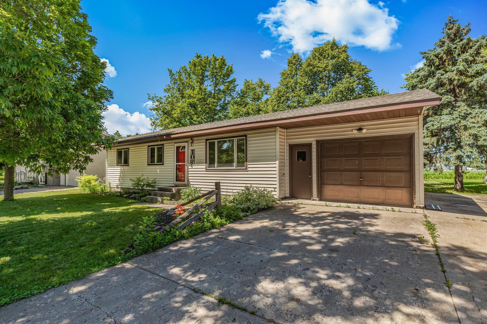 Homes for sale in St. Joseph, MN | 107 7Th Ave Nw, St. Joseph, MN 56374 | MLS# 6753166