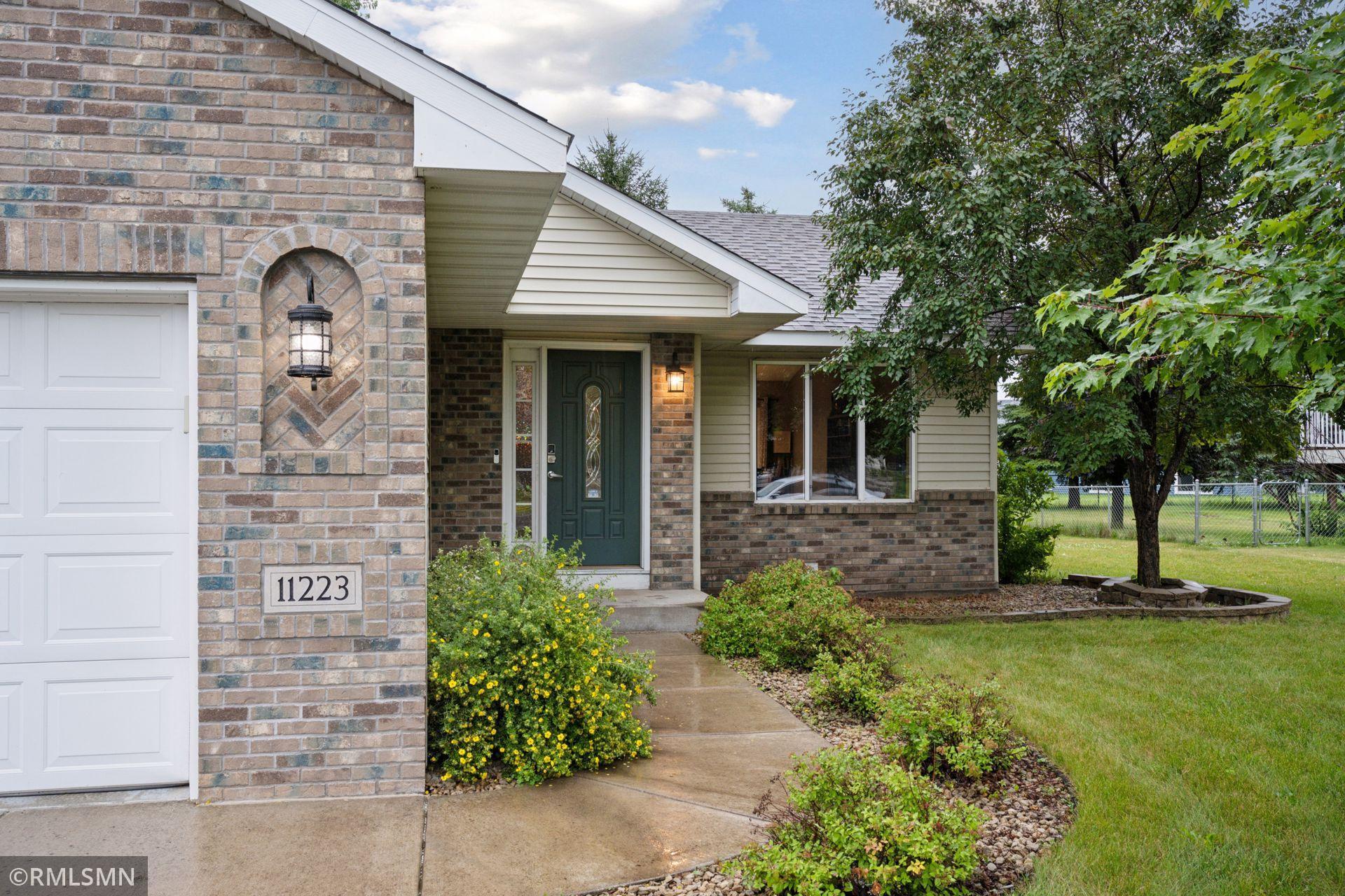 Homes for sale in Becker, MN | 11223 Diane Ave, Becker, MN 55308 | MLS# 6753256