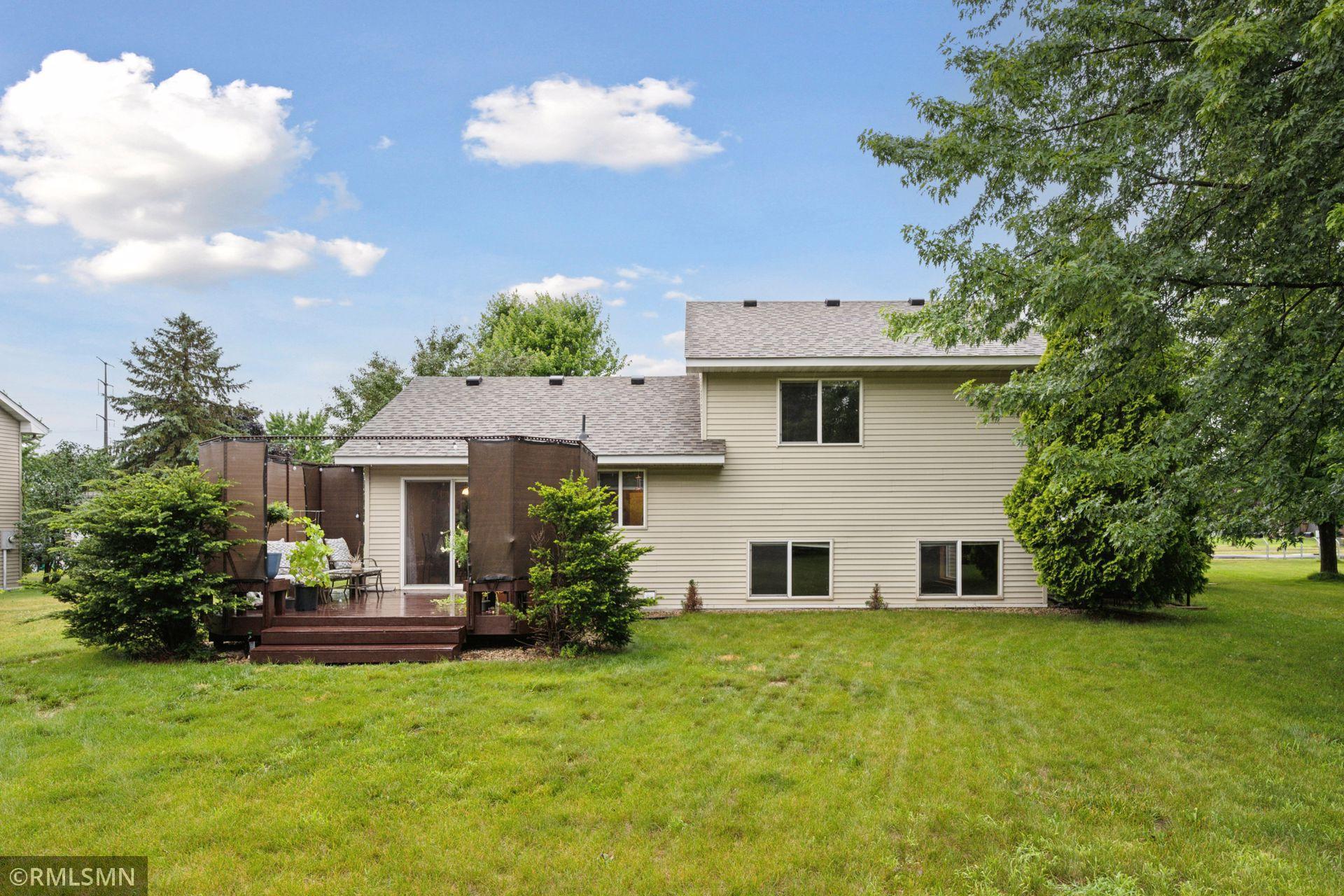 Homes for sale in Becker, MN | 11223 Diane Ave, Becker, MN 55308 | MLS# 6753256