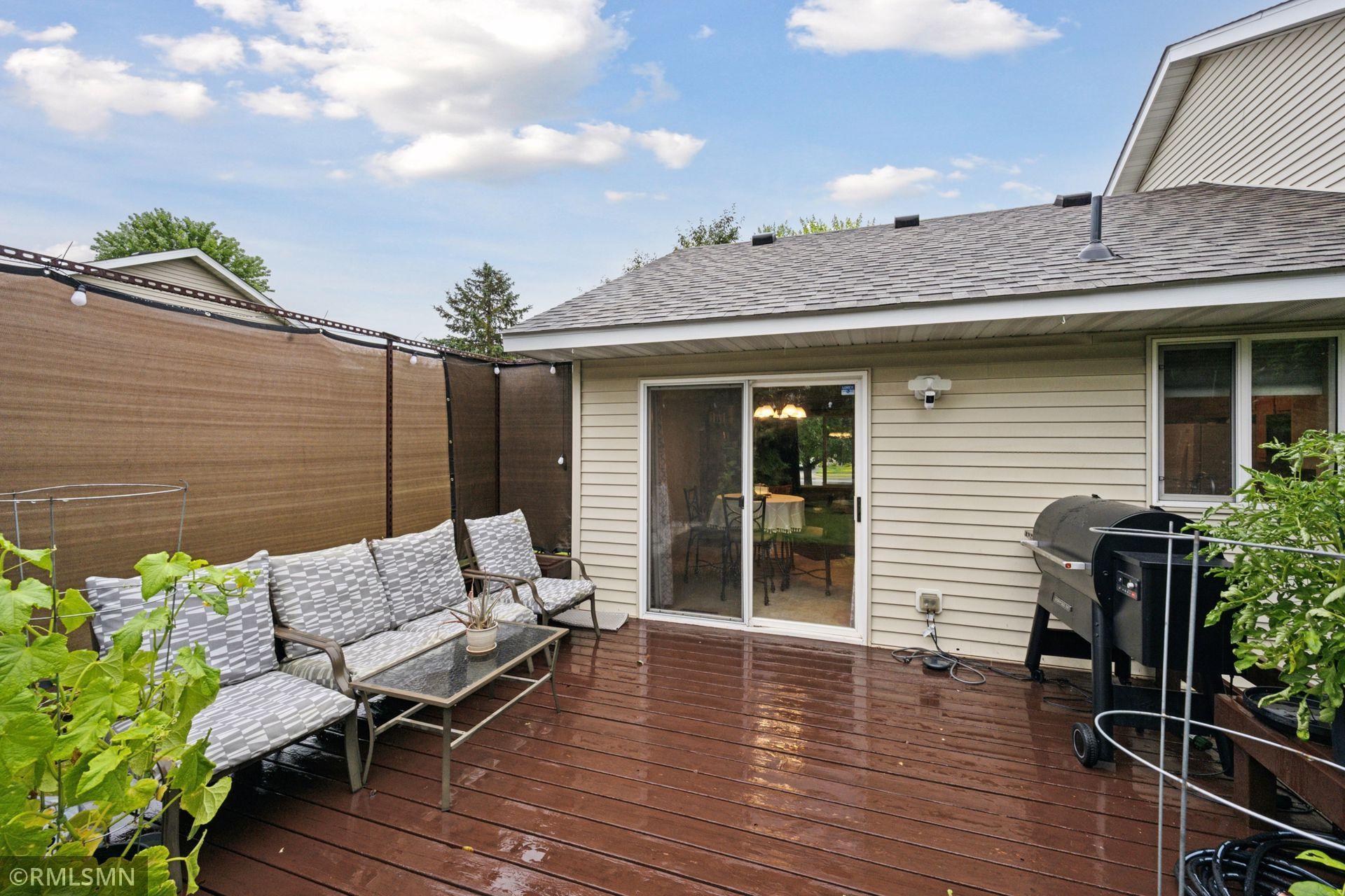 Homes for sale in Becker, MN | 11223 Diane Ave, Becker, MN 55308 | MLS# 6753256