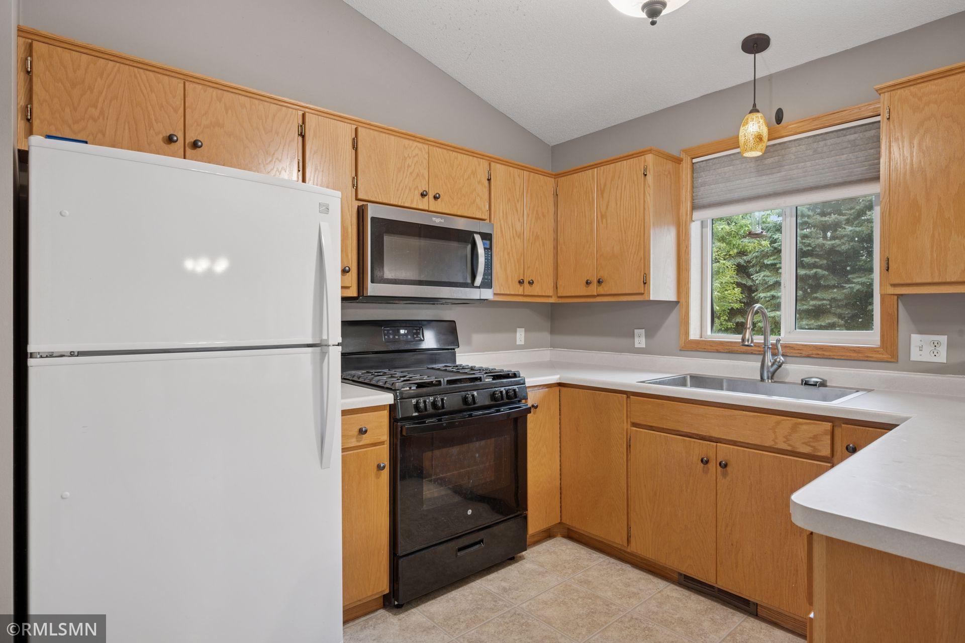 Homes for sale in Becker, MN | 11223 Diane Ave, Becker, MN 55308 | MLS# 6753256