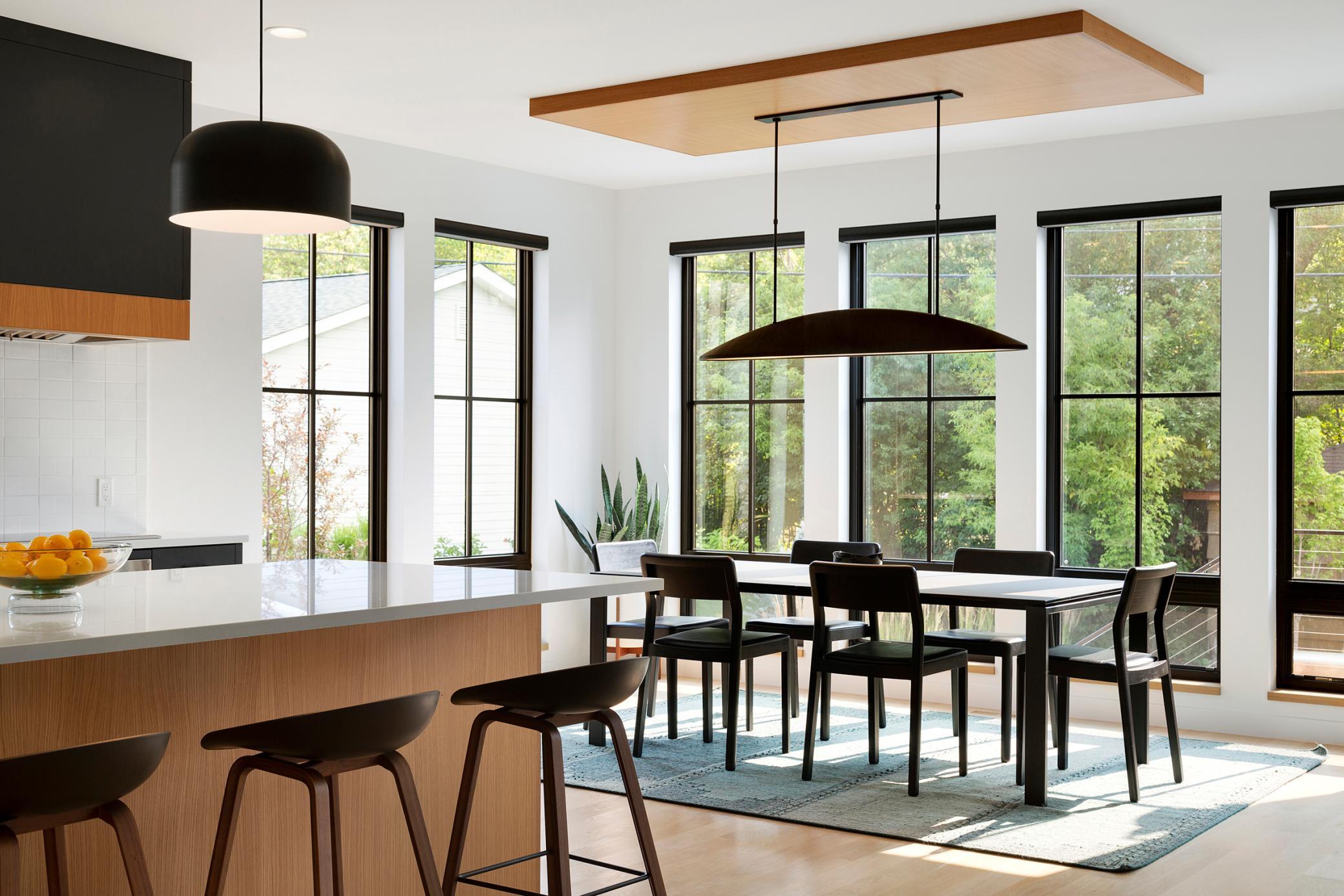 Homes for sale in Edina, MN | 4113 Monterey Ave, Edina, MN 55416 | MLS# 6753346