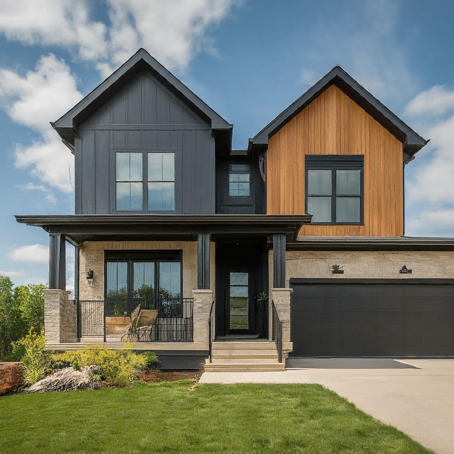 Homes for sale in Edina, MN | 4113 Monterey Ave, Edina, MN 55416 | MLS# 6753346