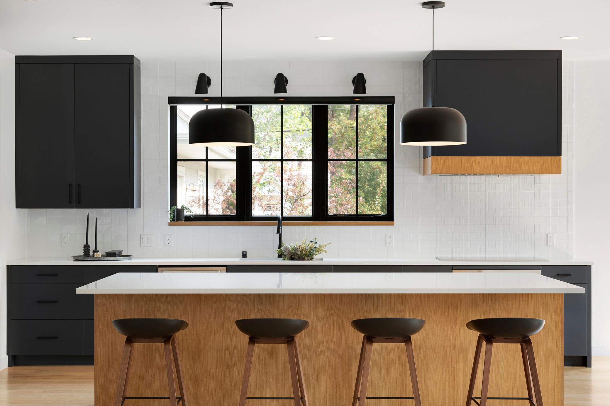 Homes for sale in Edina, MN | 4113 Monterey Ave, Edina, MN 55416 | MLS# 6753346