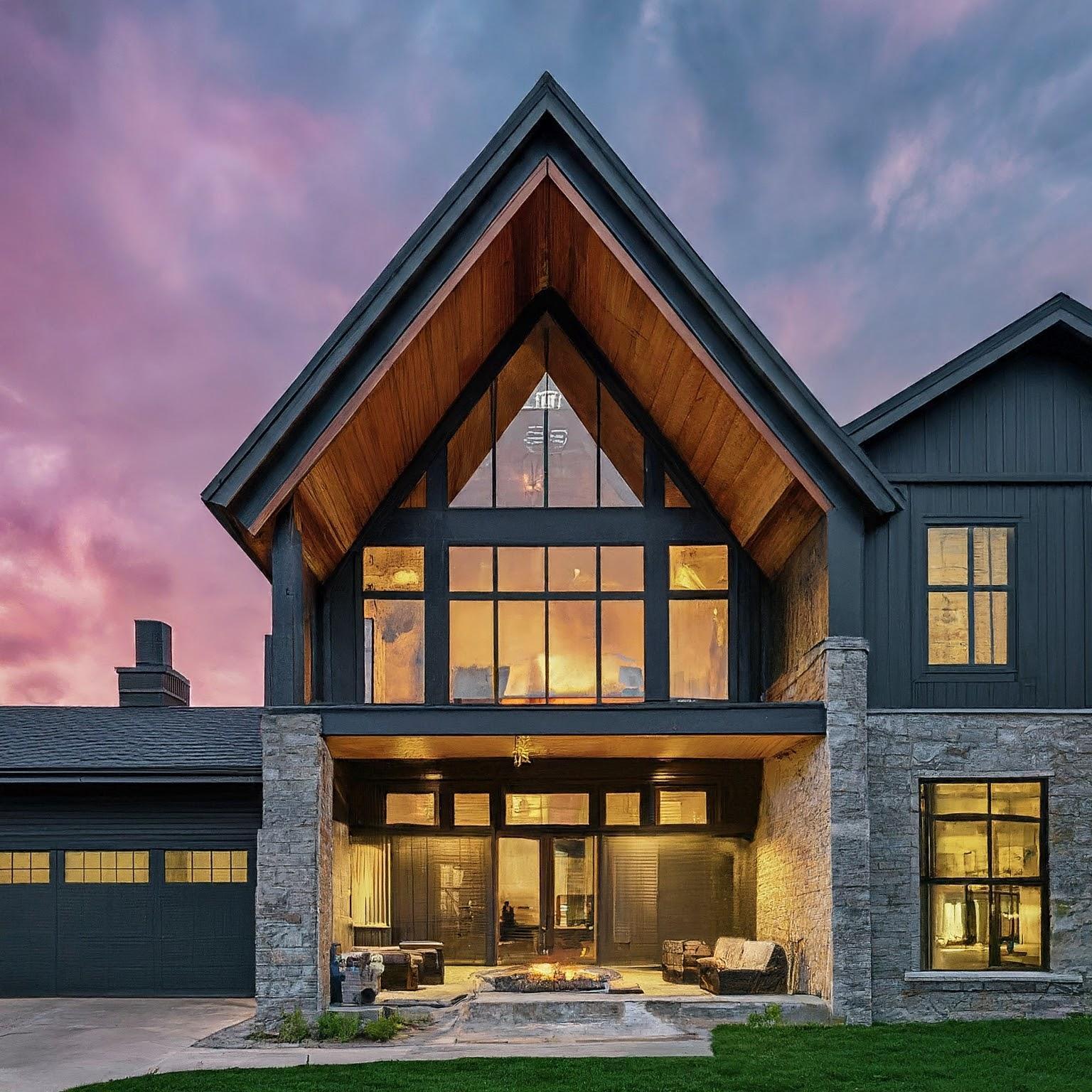 Homes for sale in Edina, MN | 4113 Monterey Ave, Edina, MN 55416 | MLS# 6753346