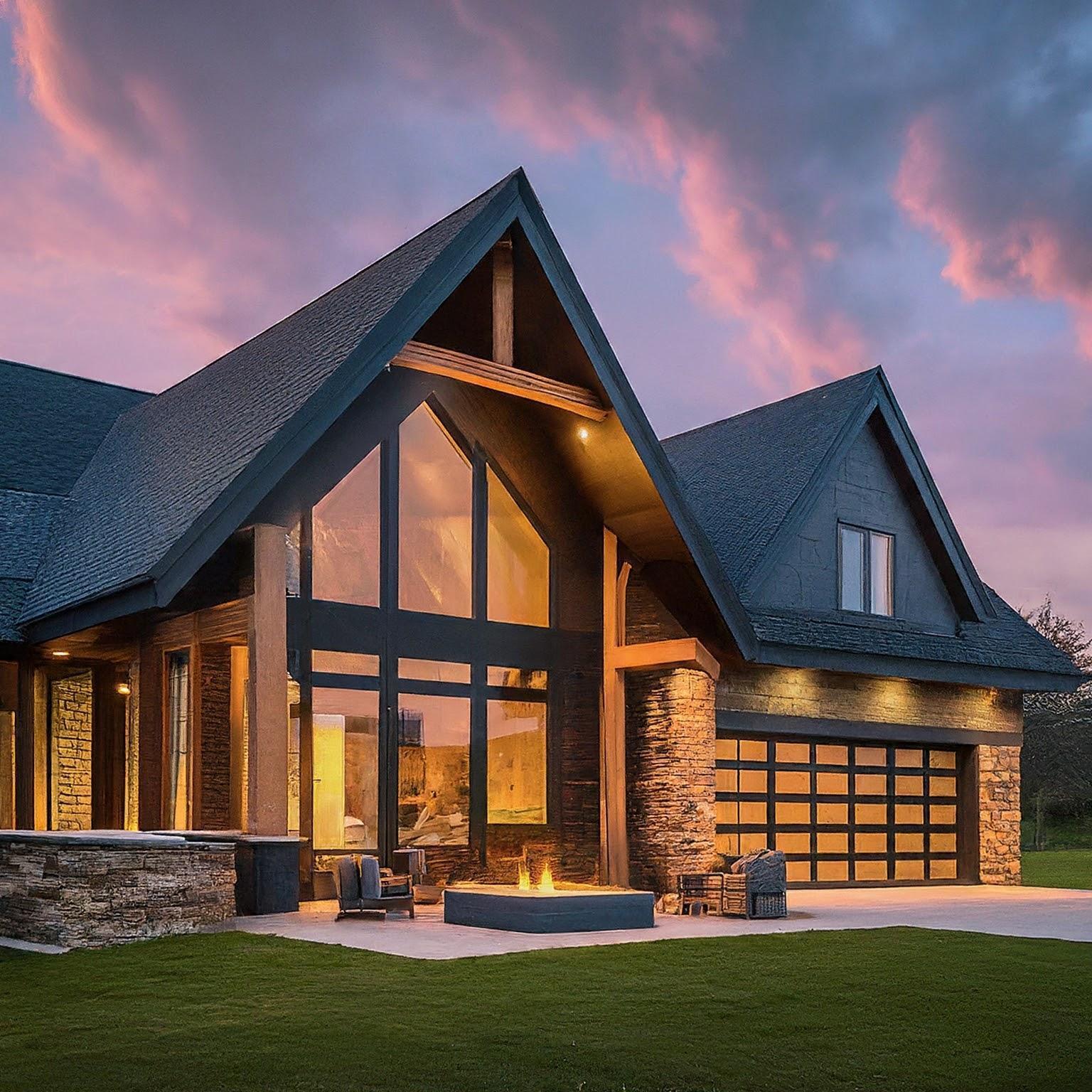 Homes for sale in Edina, MN | 4113 Monterey Ave, Edina, MN 55416 | MLS# 6753346