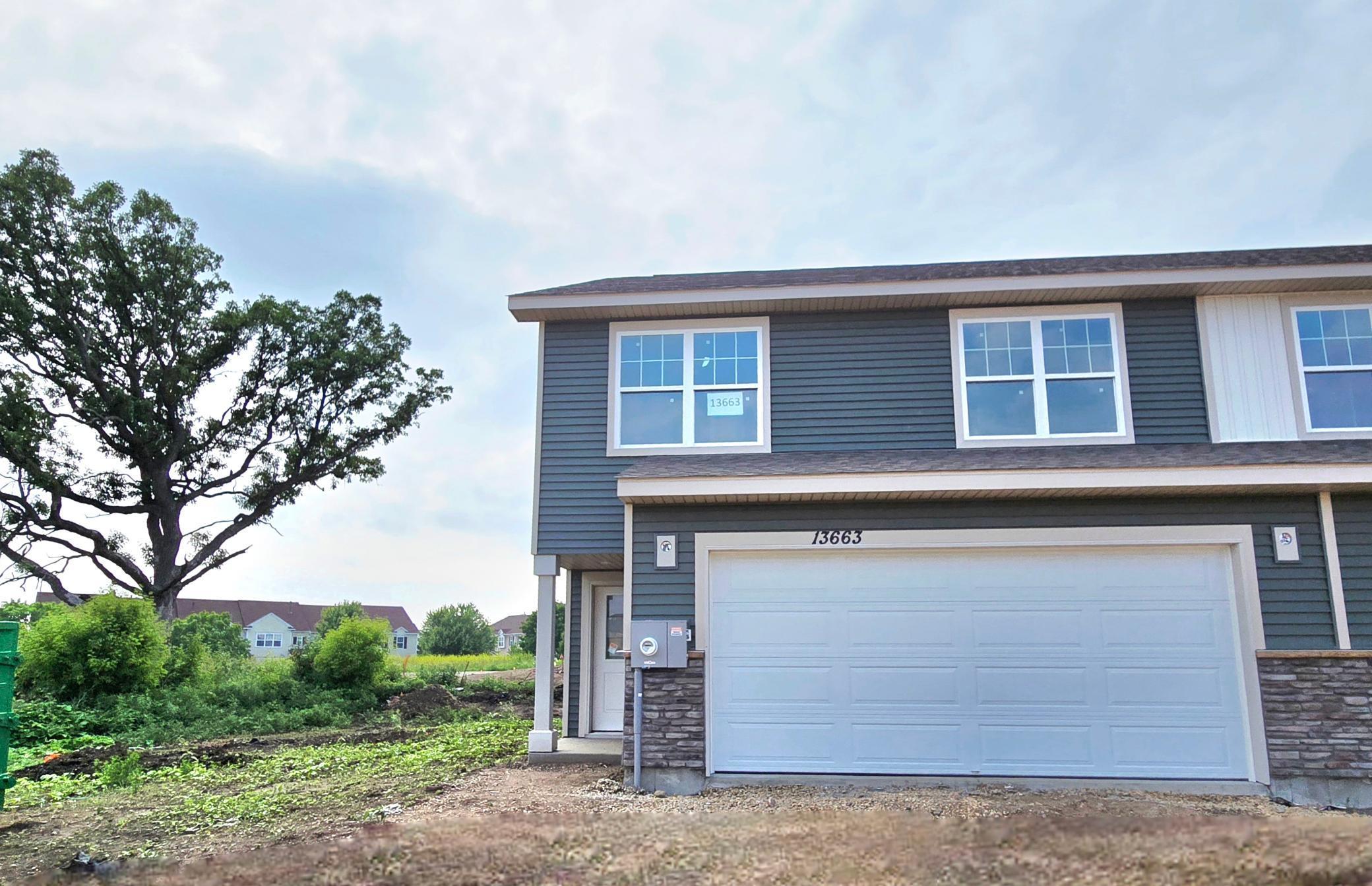 Homes for sale in Rosemount, MN | 13663 Kaylemore Trl, Rosemount, MN 55068 | MLS# 6753355