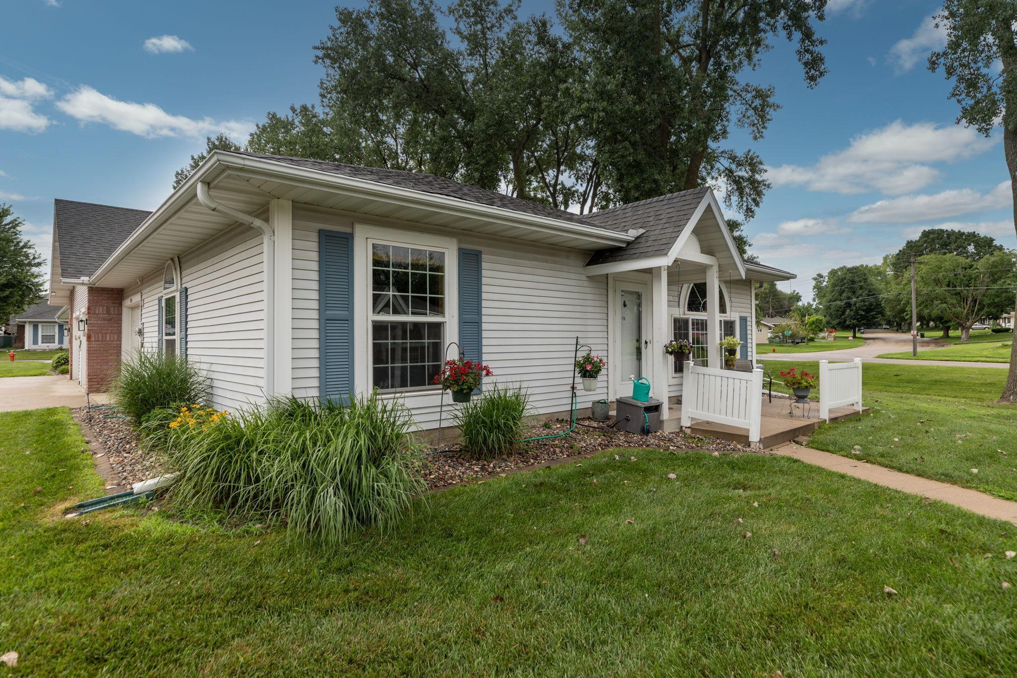 Homes for sale in Rochester, MN | 1925 Cabernet Ln Nw, Rochester, MN 55901 | MLS# 6753365