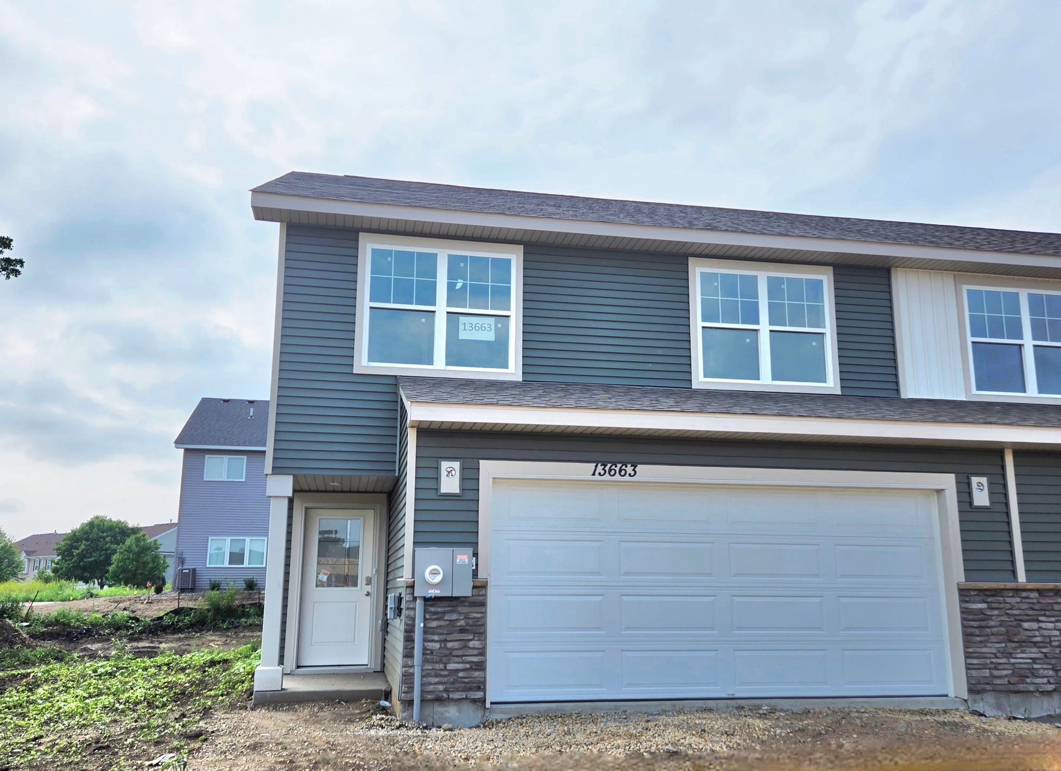 Homes for sale in Rosemount, MN | 13648 Kaylemore Trl, Rosemount, MN 55068 | MLS# 6753370