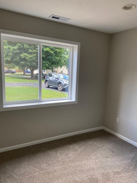 Homes for sale in Coon Rapids, MN | 1340 119Th Ln Nw, Coon Rapids, MN 55448 | MLS# 6753375