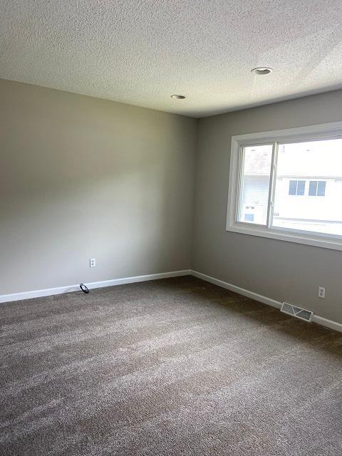 Homes for sale in Coon Rapids, MN | 1340 119Th Ln Nw, Coon Rapids, MN 55448 | MLS# 6753375