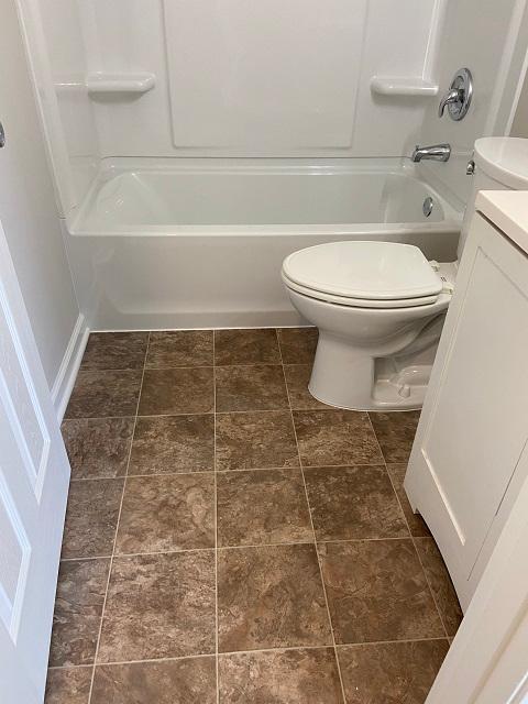 Homes for sale in Coon Rapids, MN | 1340 119Th Ln Nw, Coon Rapids, MN 55448 | MLS# 6753375