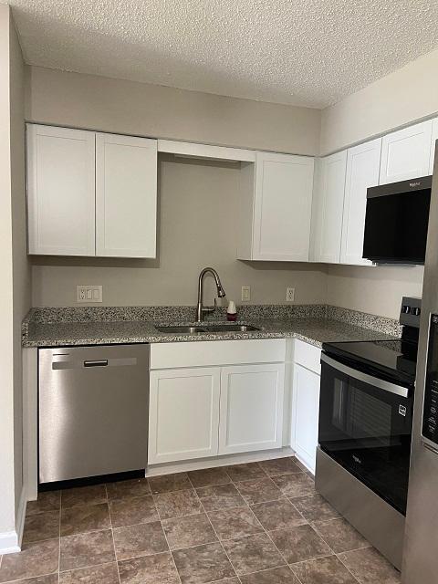 Homes for sale in Coon Rapids, MN | 1340 119Th Ln Nw, Coon Rapids, MN 55448 | MLS# 6753375