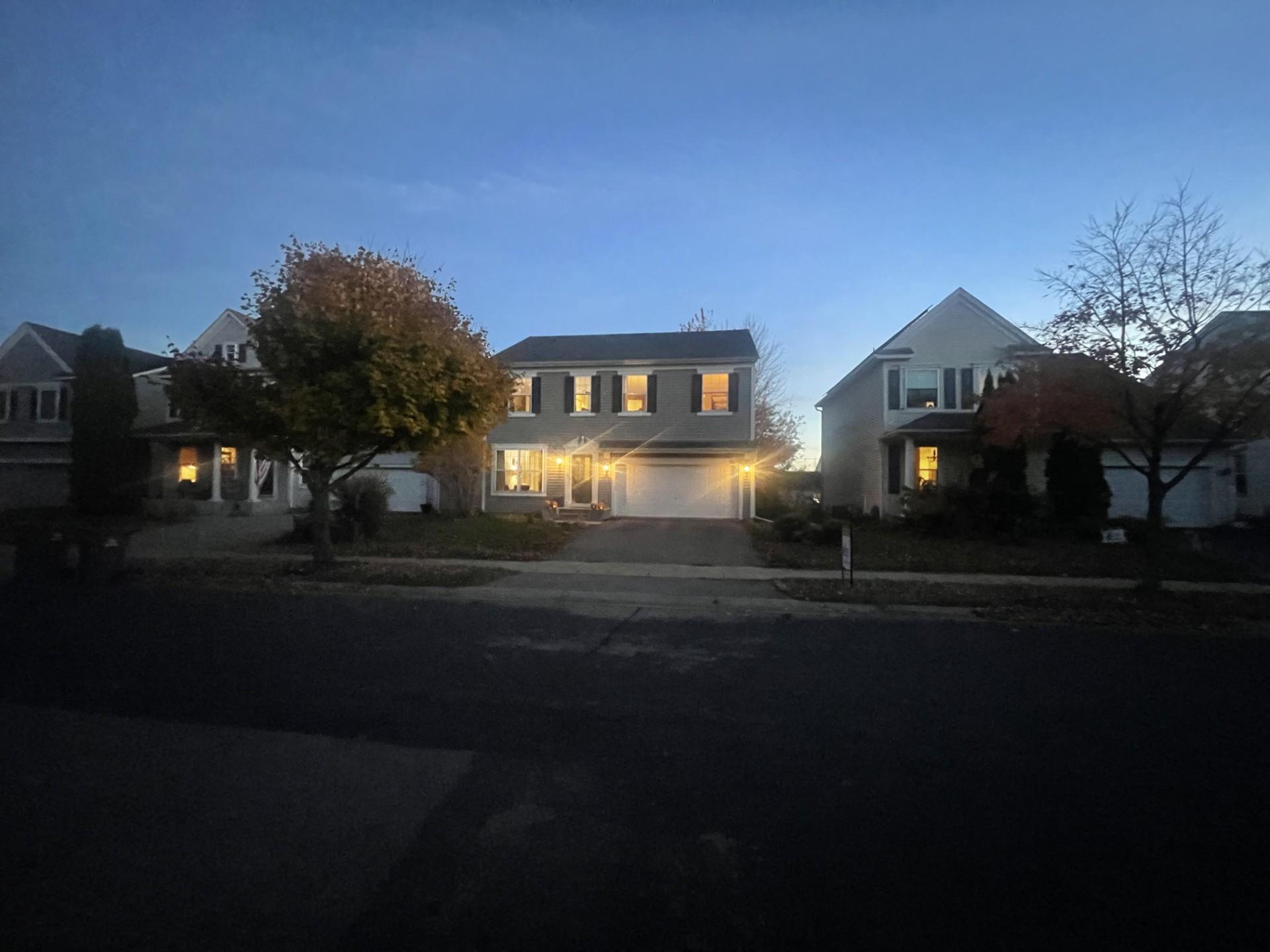 Homes for sale in Chaska, MN | 2275 Clover Field Dr, Chaska, MN 55318 | MLS# 6753405