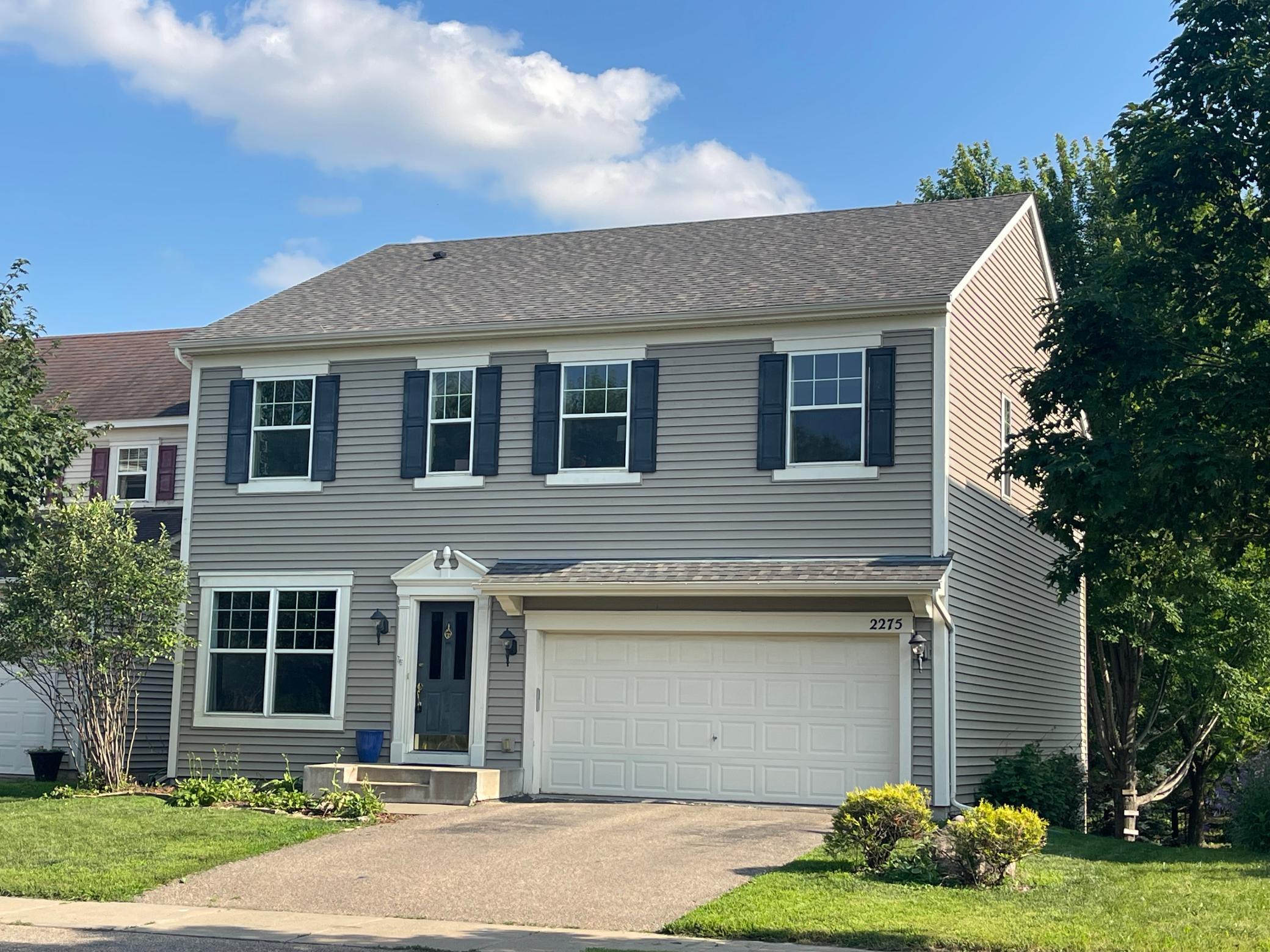 Homes for sale in Chaska, MN | 2275 Clover Field Dr, Chaska, MN 55318 | MLS# 6753405