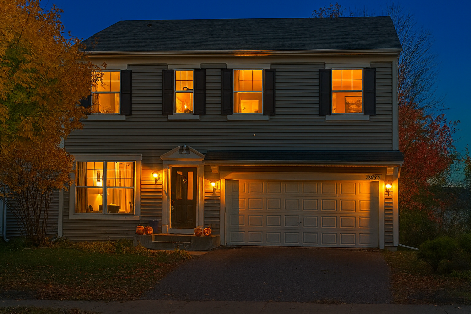 Homes for sale in Chaska, MN | 2275 Clover Field Dr, Chaska, MN 55318 | MLS# 6753405