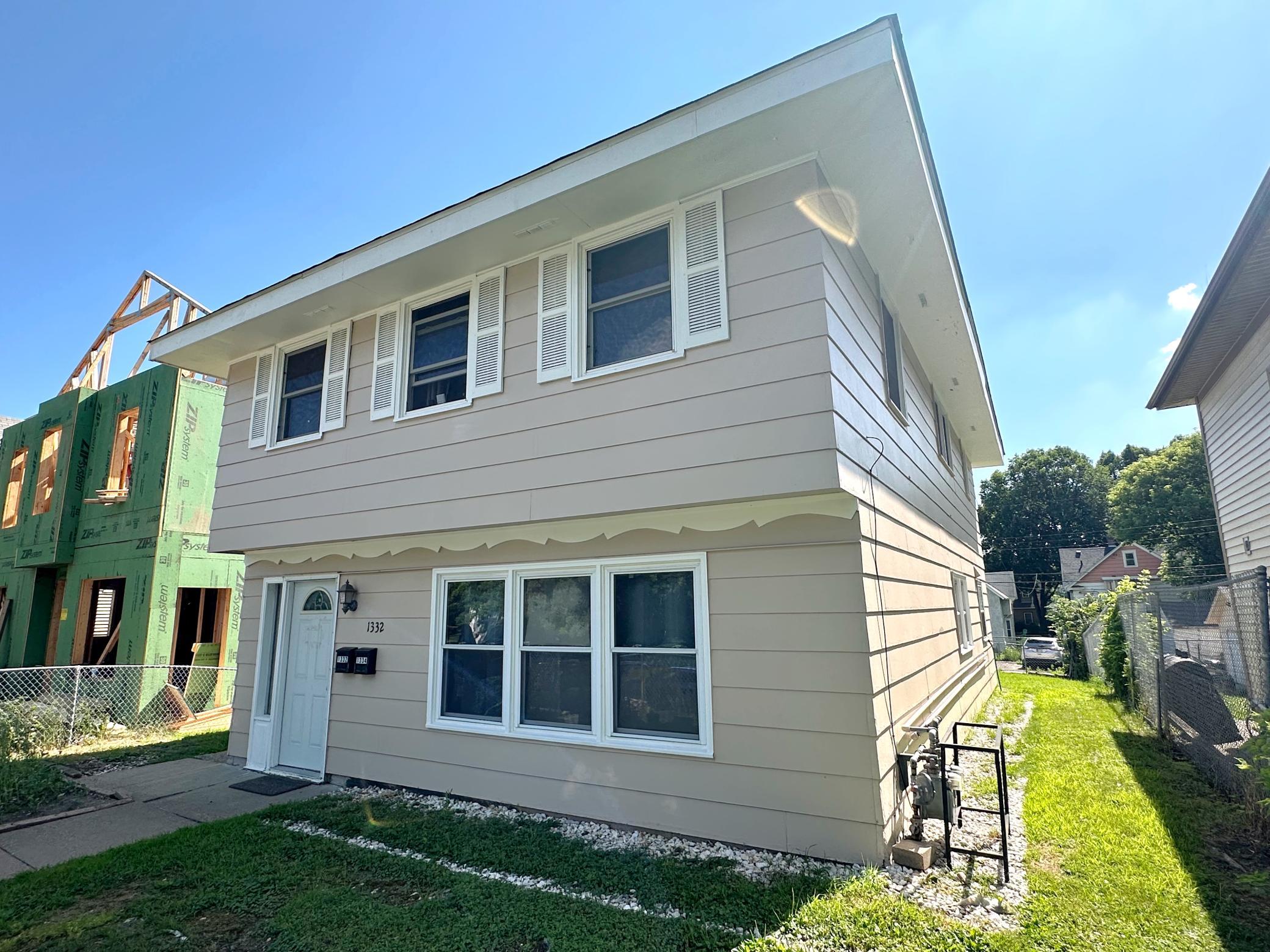 1st image of 1332 Logan Ave N, Minneapolis, MN 55411 | MLS# 6753514