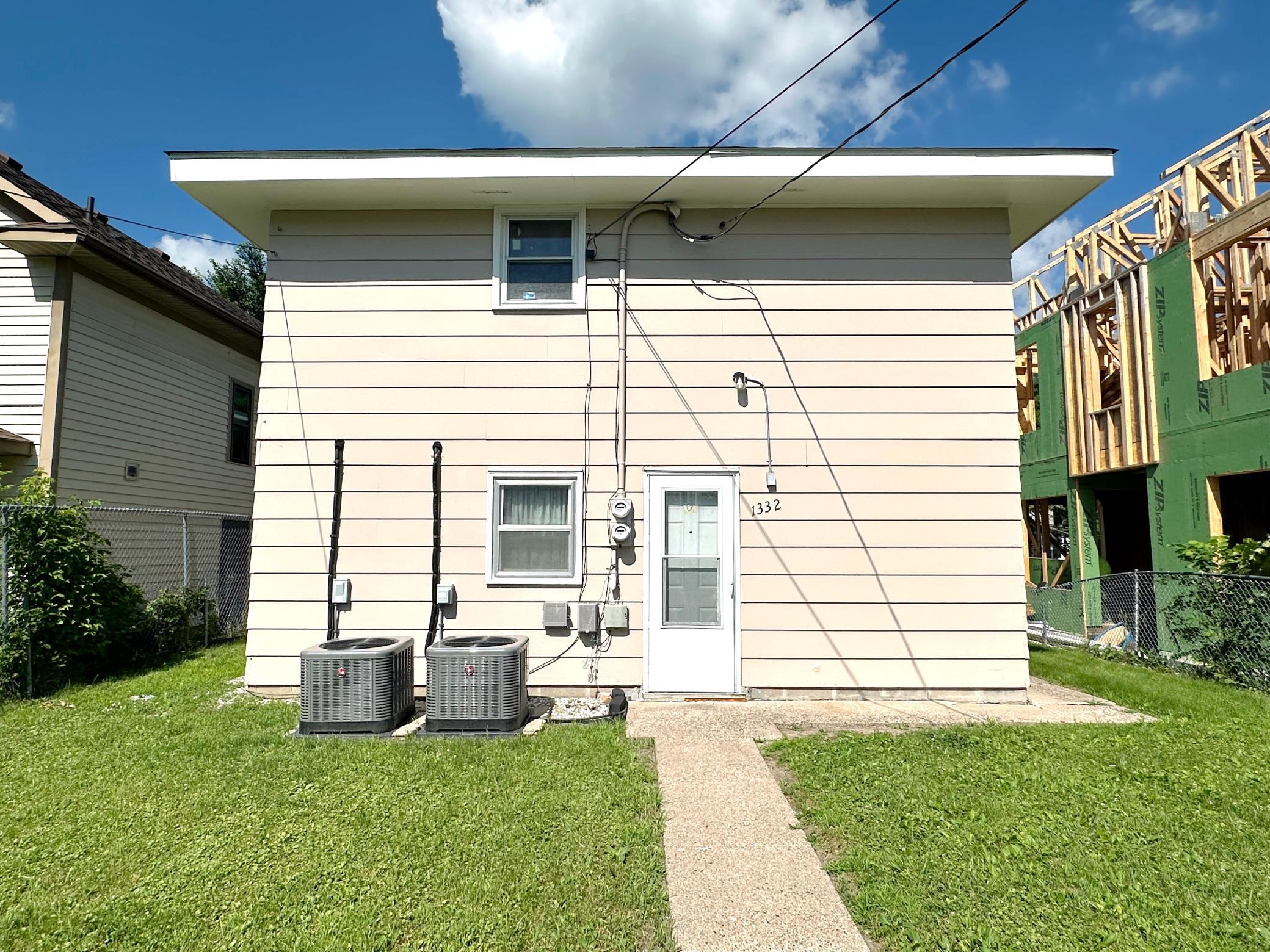 24th image of 1332 Logan Ave N, Minneapolis, MN 55411 | MLS# 6753514