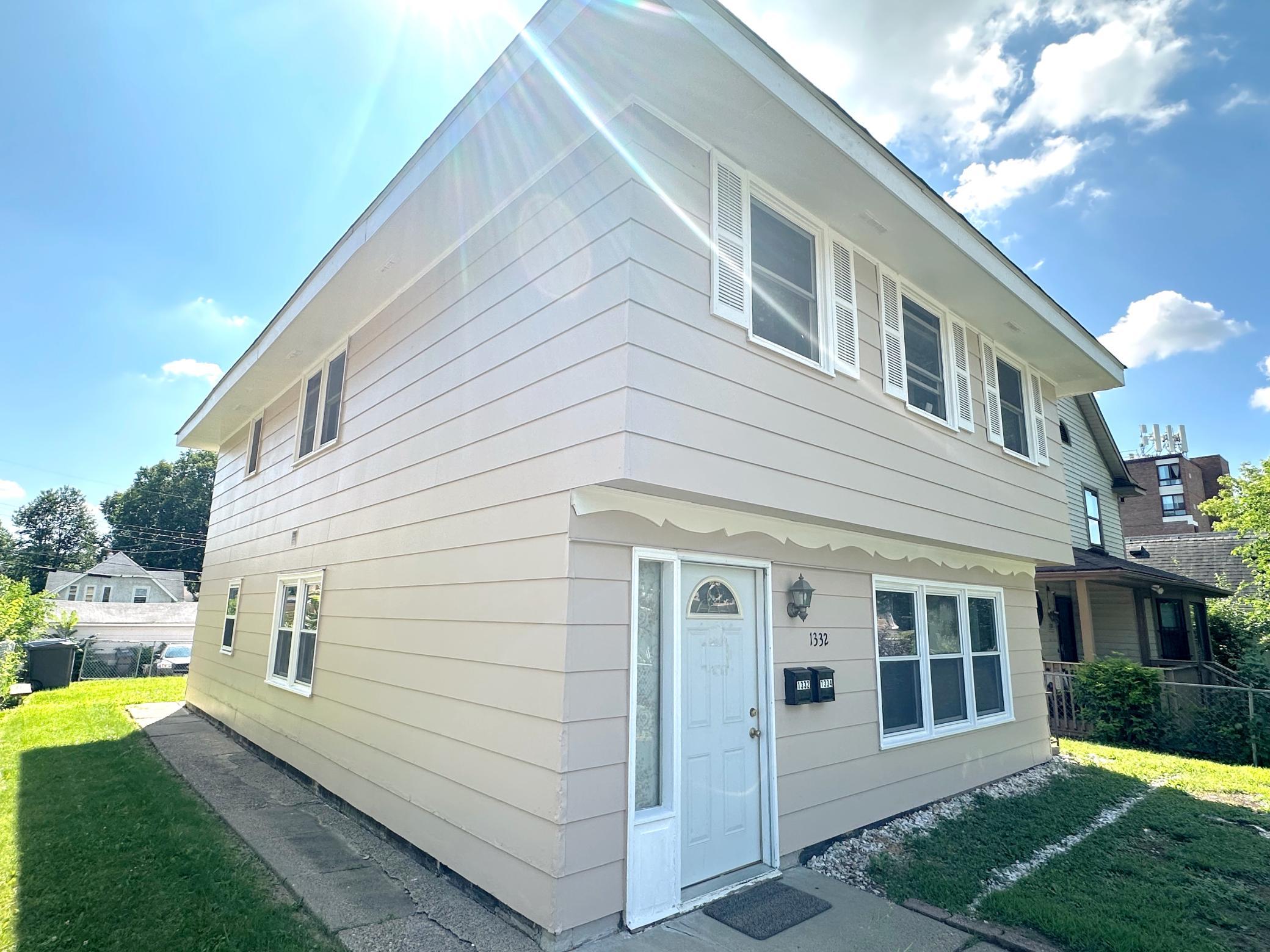 2nd image of 1332 Logan Ave N, Minneapolis, MN 55411 | MLS# 6753514