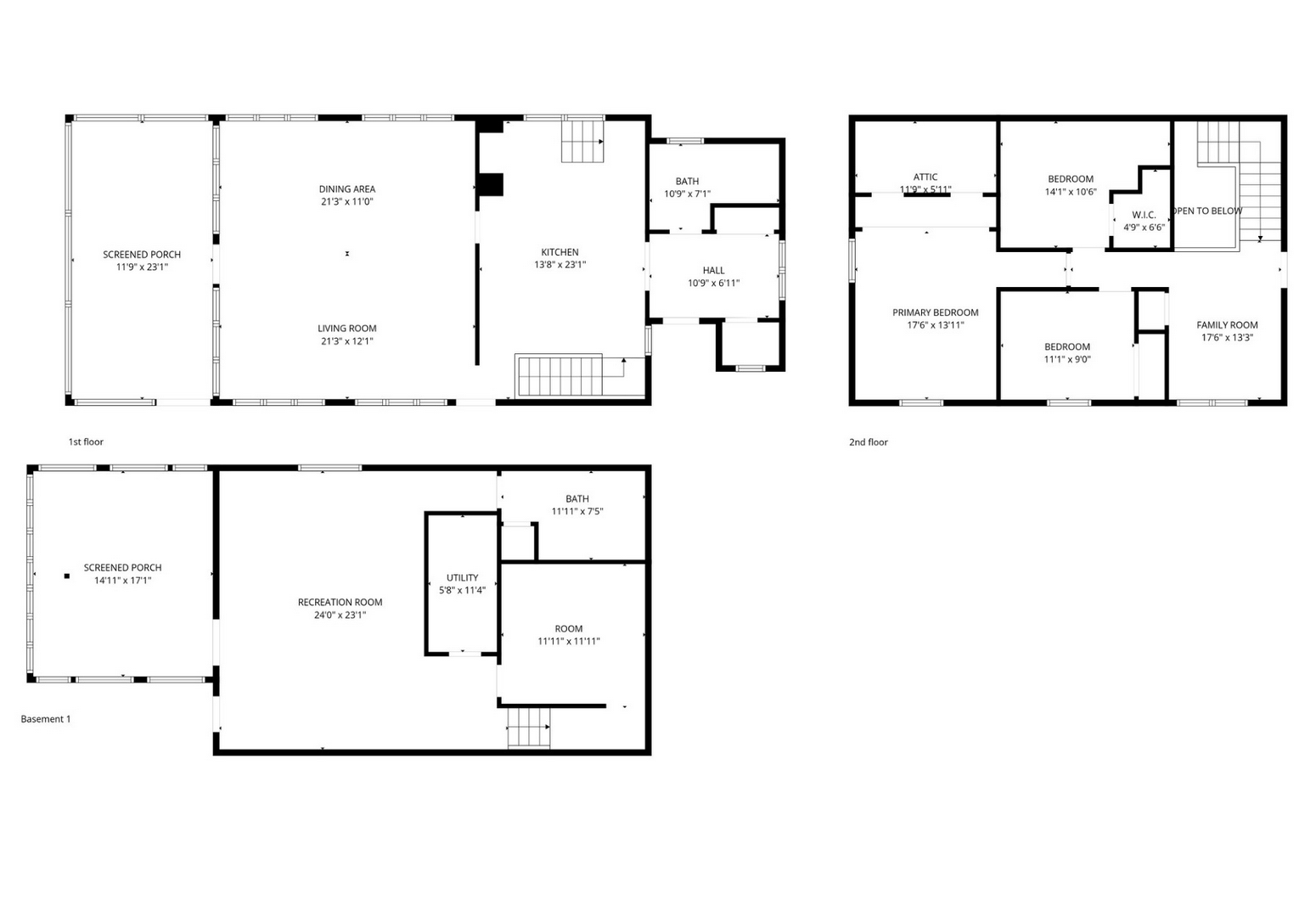 Homes for sale in Chanhassen, MN | 6620 X Horseshoe Curv, Chanhassen, MN 55317 | MLS# 6753582