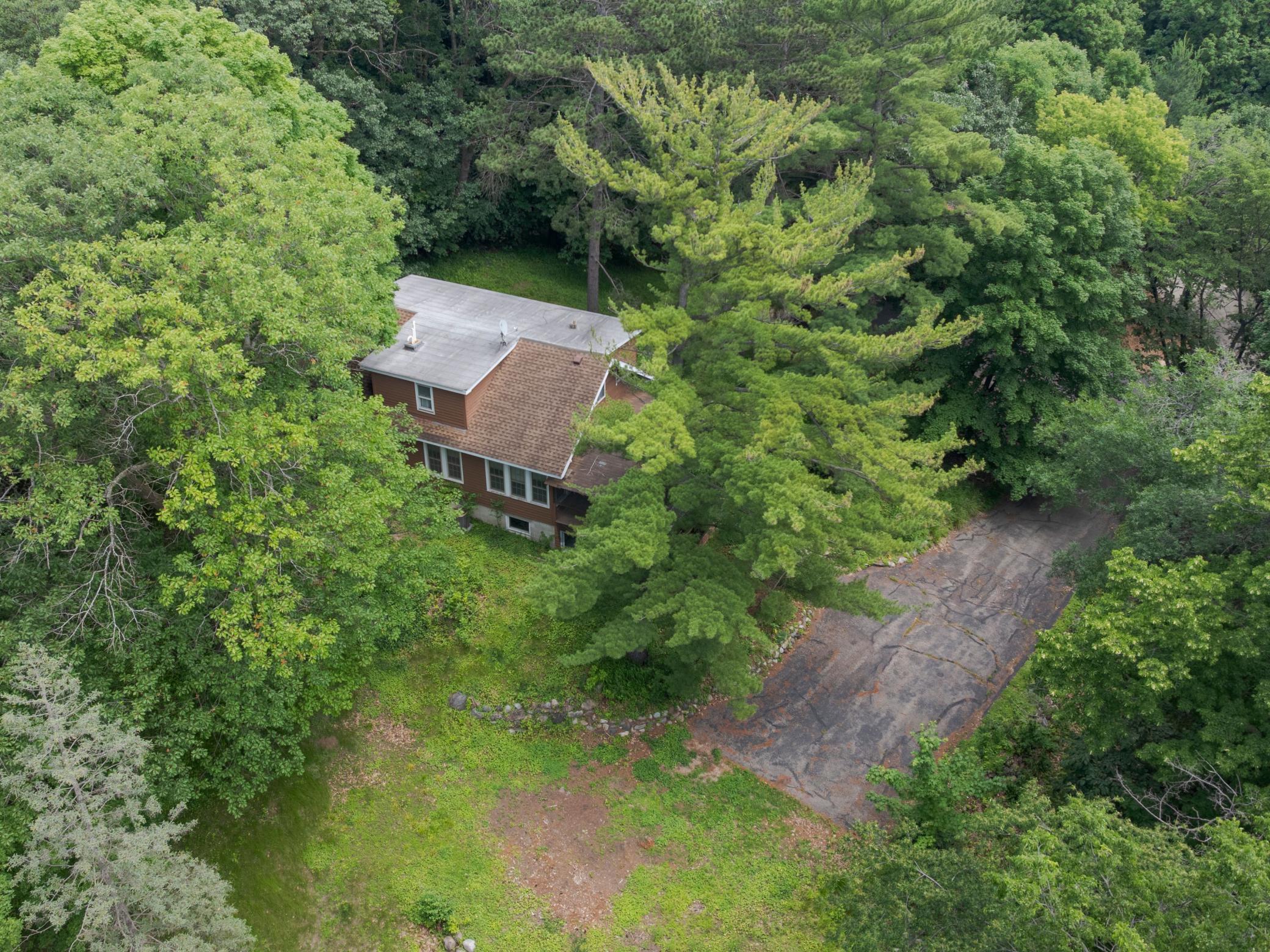 Homes for sale in Chanhassen, MN | 6620 X Horseshoe Curv, Chanhassen, MN 55317 | MLS# 6753582