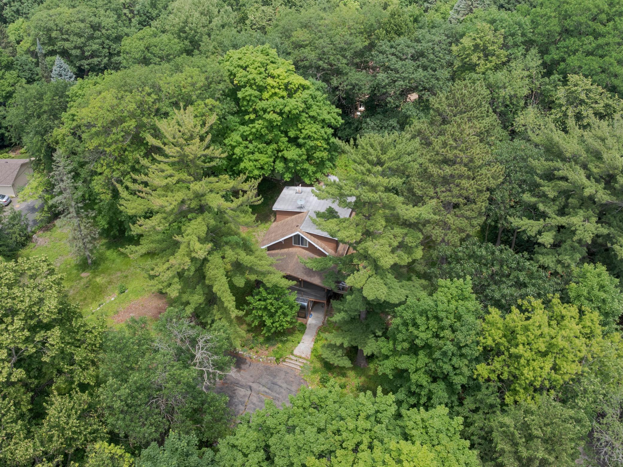 Homes for sale in Chanhassen, MN | 6620 X Horseshoe Curv, Chanhassen, MN 55317 | MLS# 6753582