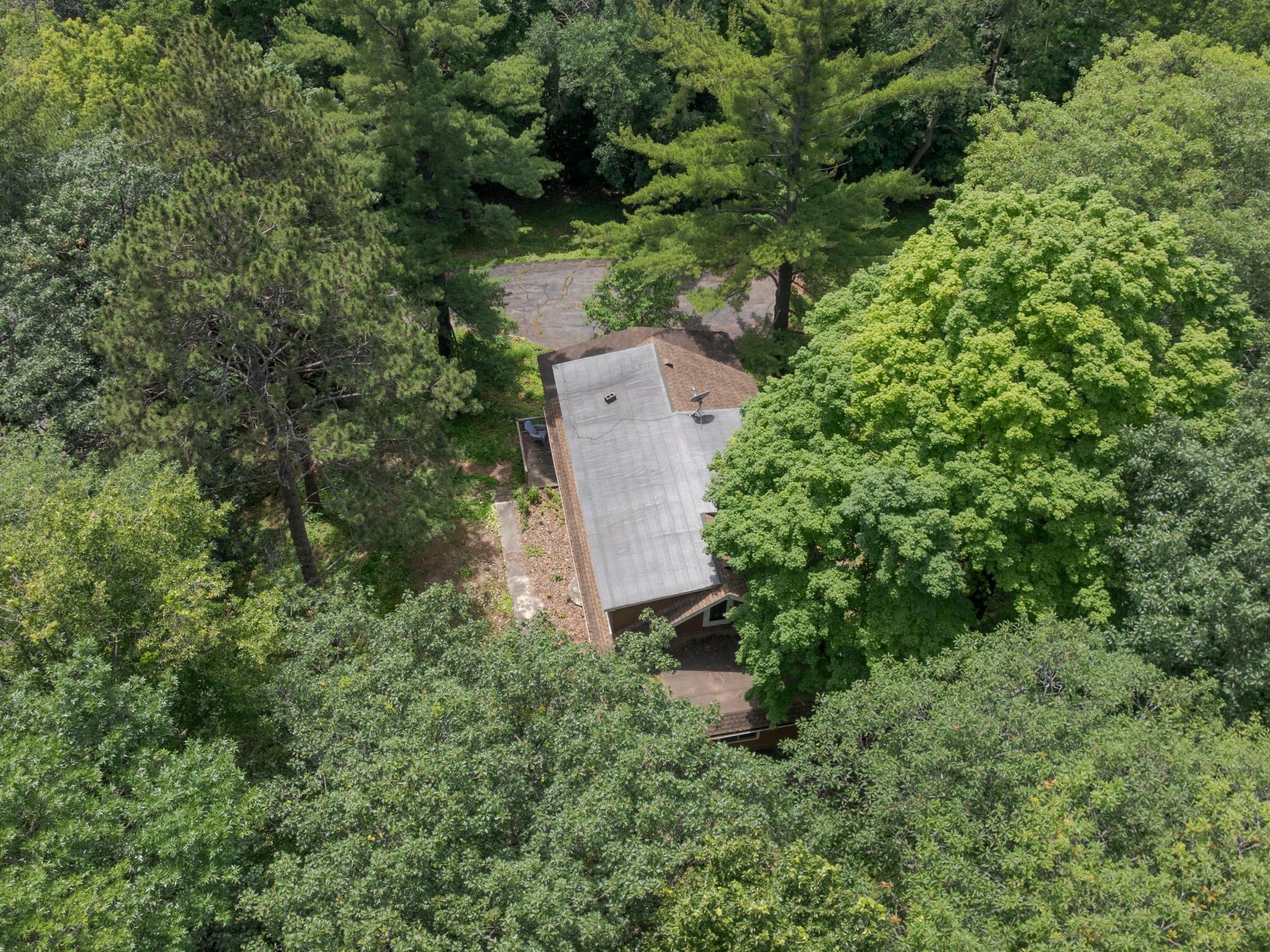 Homes for sale in Chanhassen, MN | 6620 X Horseshoe Curv, Chanhassen, MN 55317 | MLS# 6753582