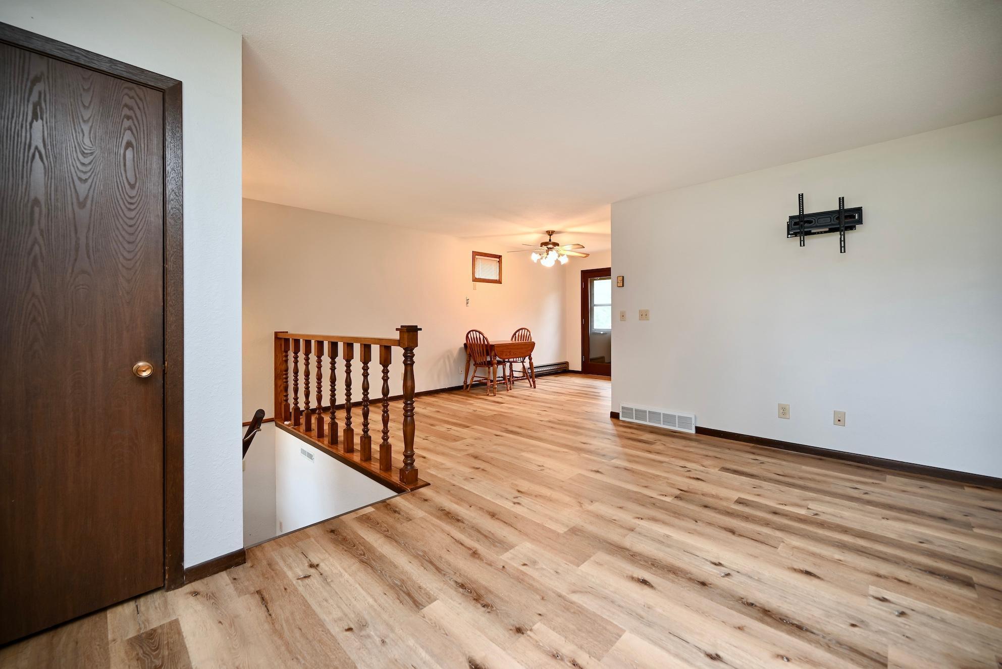 Homes for sale in Cochrane, WI | 32 W 21St St, Cochrane, WI 54622 | MLS# 6753614