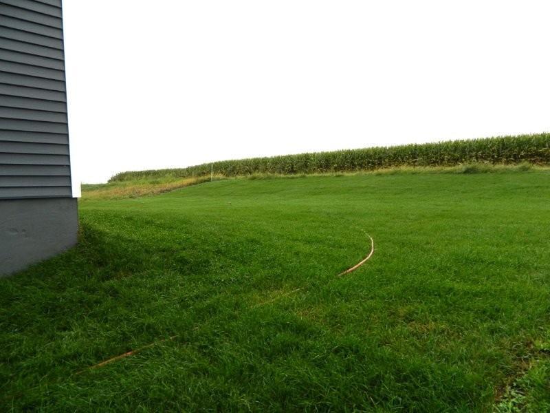 Homes for sale in Kasson, MN | 2109 6th Ave Ne, Kasson, MN 55944 | MLS# 6753635