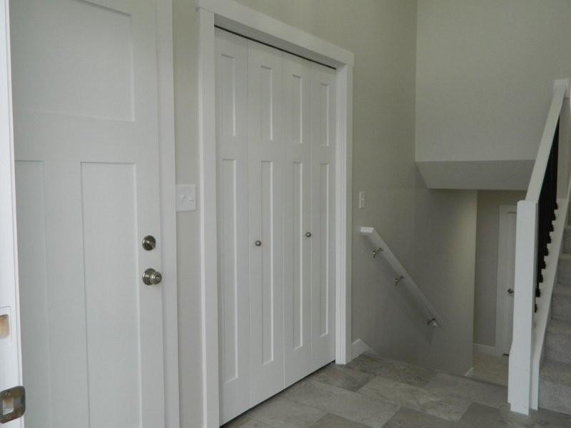 Homes for sale in Kasson, MN | 2109 6Th Ave Ne, Kasson, MN 55944 | MLS# 6753635