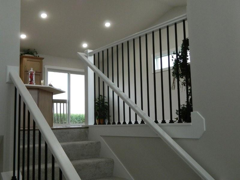 Homes for sale in Kasson, MN | 2109 6Th Ave Ne, Kasson, MN 55944 | MLS# 6753635