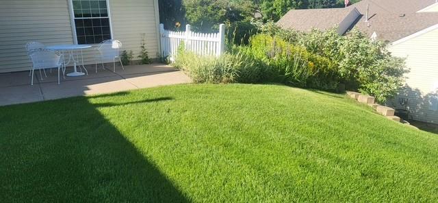 Homes for sale in Inver Grove Heights, MN | 6896 Inverness Trl #14, Inver Grove Heights, MN 55077 | MLS# 6753698