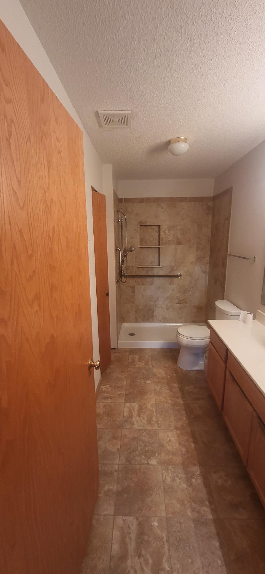 Homes for sale in Inver Grove Heights, MN | 6896 Inverness Trl #14, Inver Grove Heights, MN 55077 | MLS# 6753698