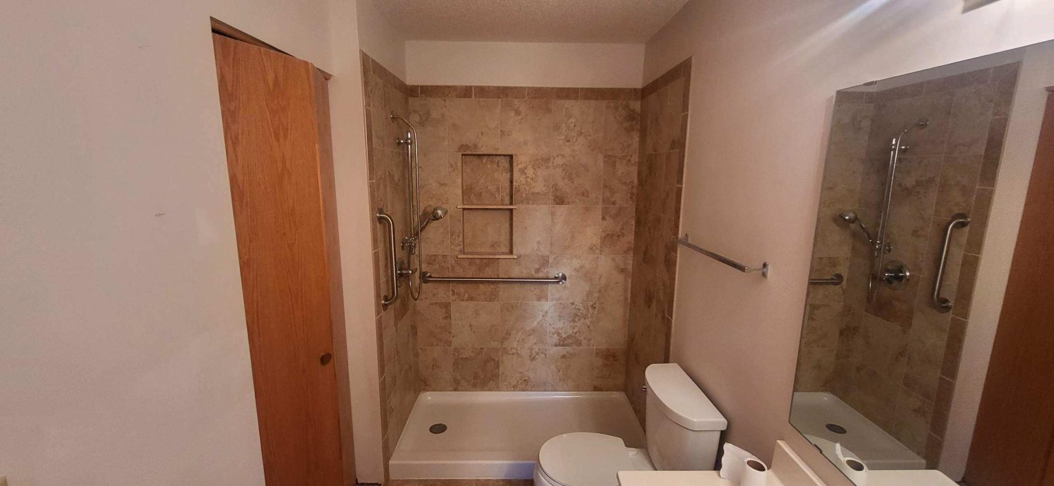 Homes for sale in Inver Grove Heights, MN | 6896 Inverness Trl #14, Inver Grove Heights, MN 55077 | MLS# 6753698