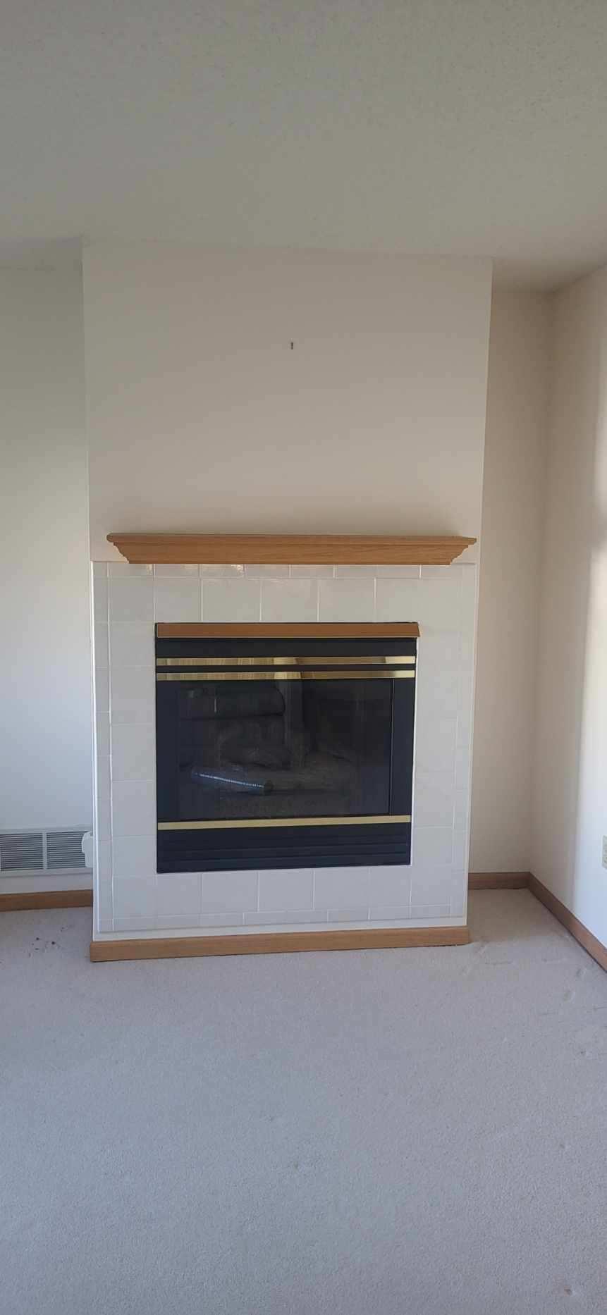 Homes for sale in Inver Grove Heights, MN | 6896 Inverness Trl #14, Inver Grove Heights, MN 55077 | MLS# 6753698