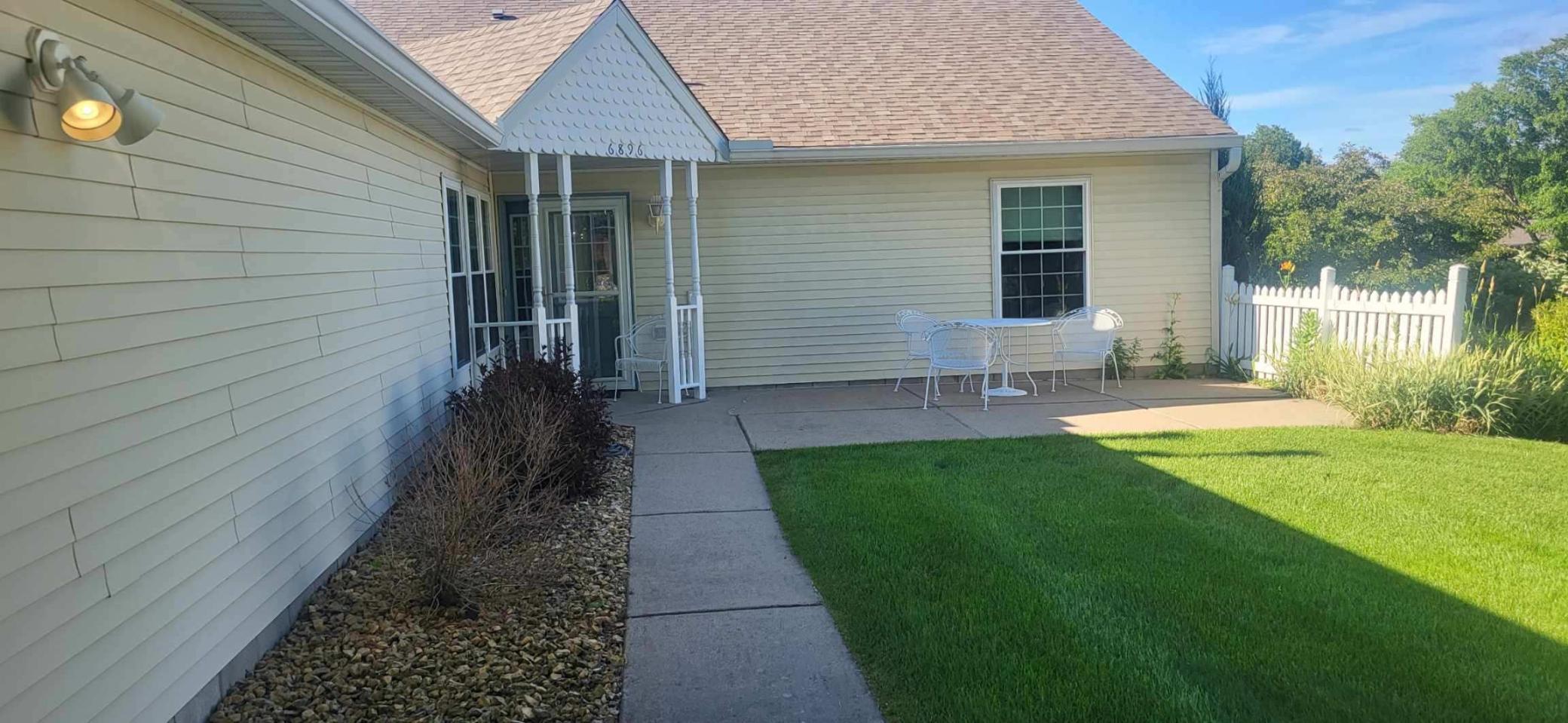 Homes for sale in Inver Grove Heights, MN | 6896 Inverness Trl #14, Inver Grove Heights, MN 55077 | MLS# 6753698