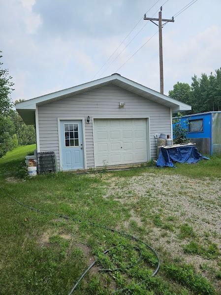 Homes for sale in Baudette, MN | 2742 State Hwy 11 Se, Baudette, MN 56623 | MLS# 6754056