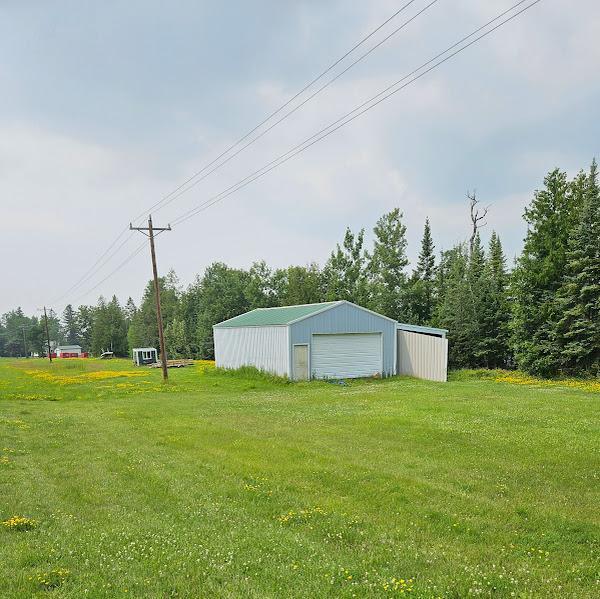 Homes for sale in Baudette, MN | 2742 State Hwy 11 Se, Baudette, MN 56623 | MLS# 6754056