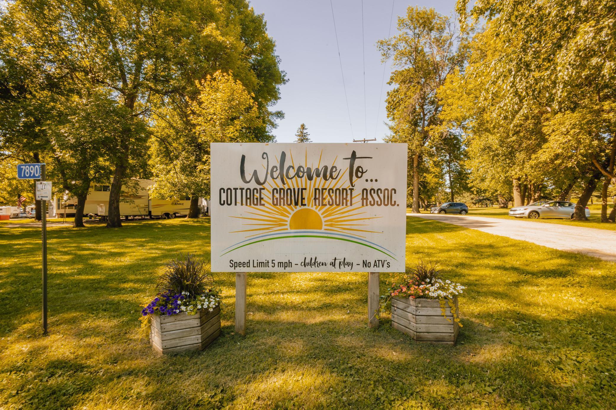 Homes for sale in Alexandria, MN | 7870 Cottage Ln Sw #28, Alexandria, MN 56308 | MLS# 6754074