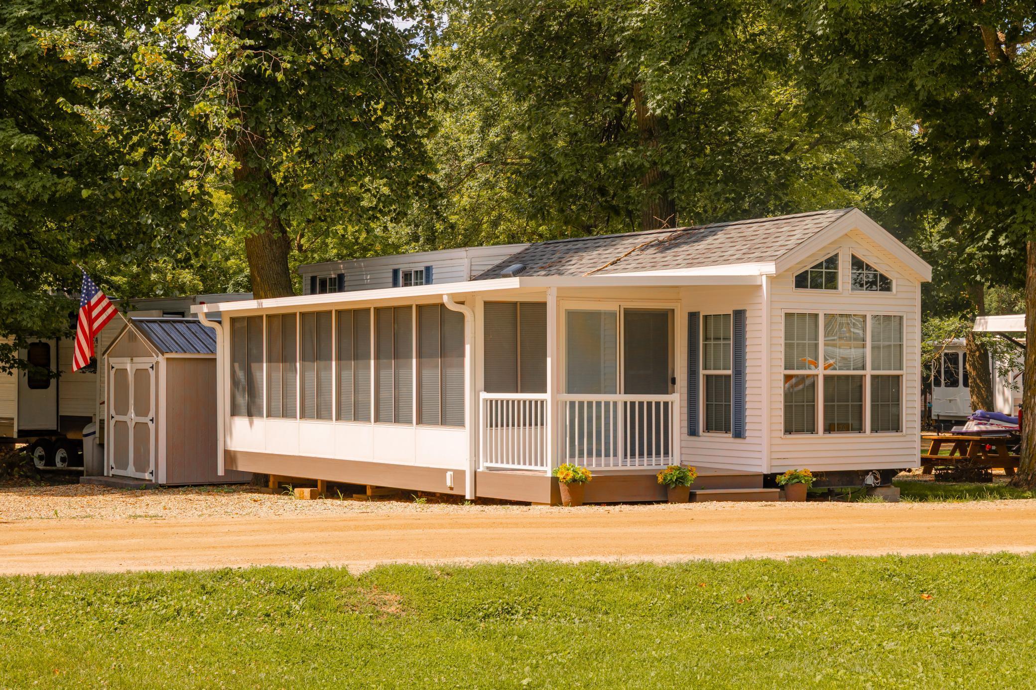 Homes for sale in Alexandria, MN | 7870 Cottage Ln Sw #28, Alexandria, MN 56308 | MLS# 6754074