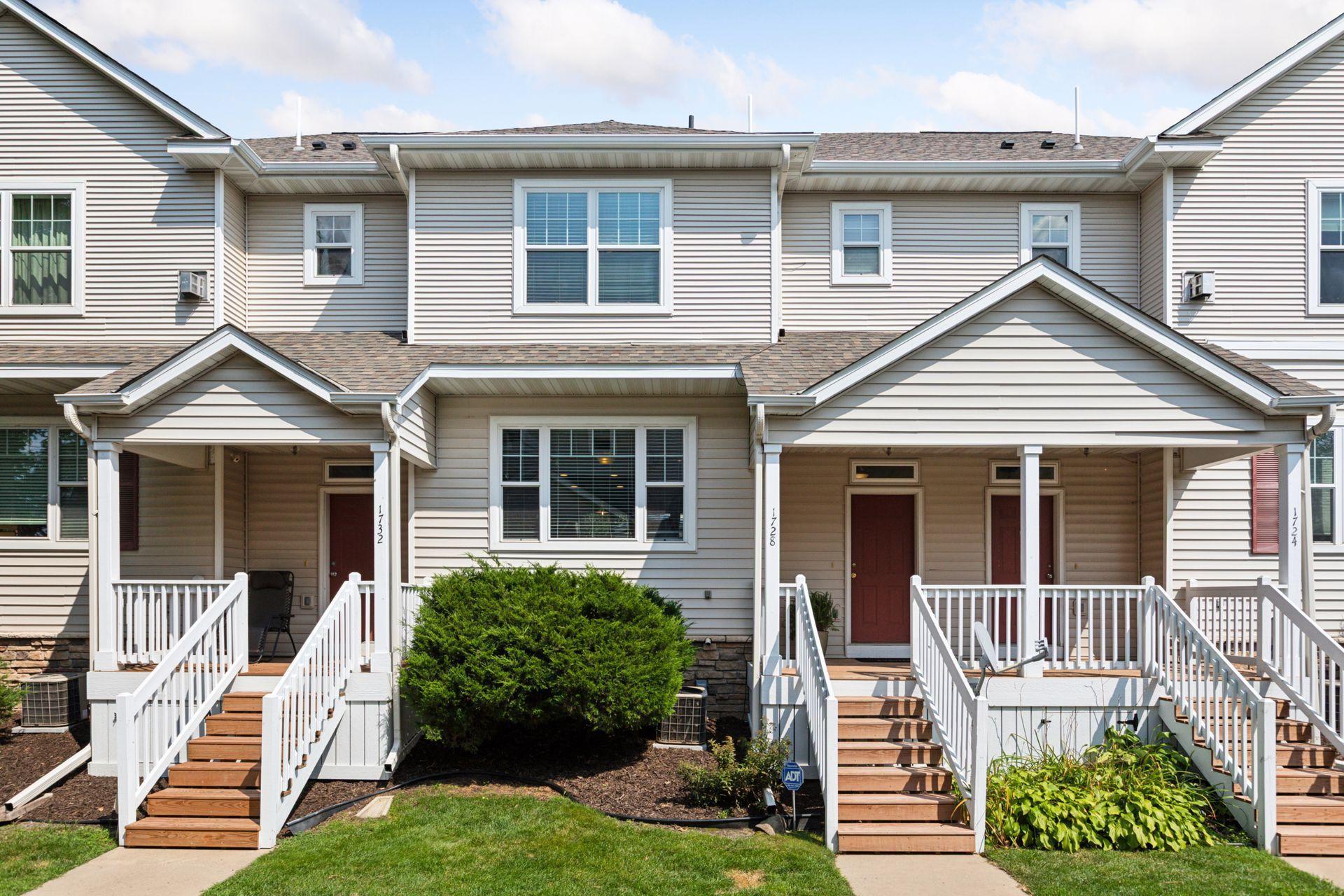 Homes for sale in Minneapolis, MN | 1728 3Rd St Ne, Minneapolis, MN 55413 | MLS# 6754319